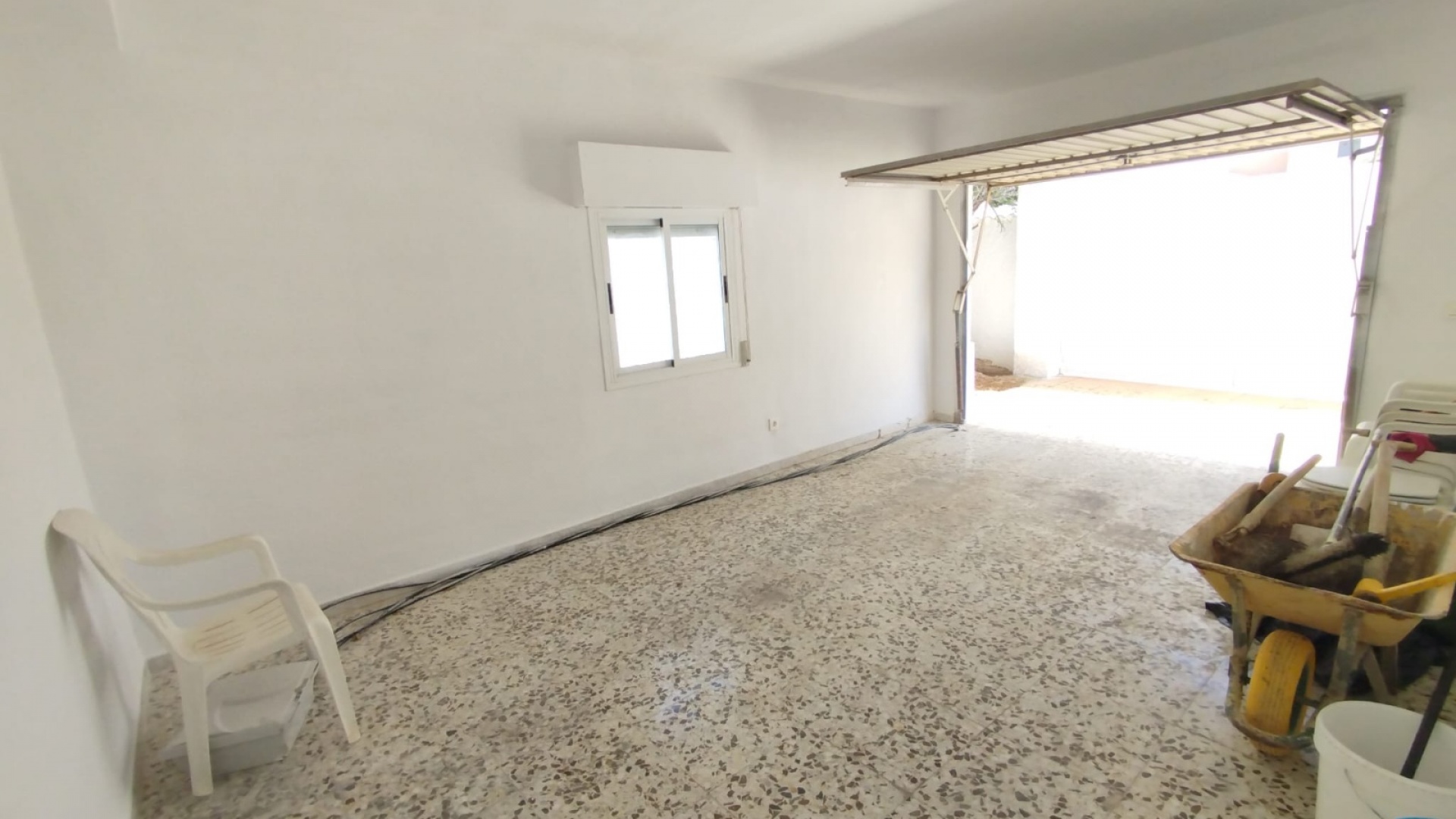 Wederverkoop - Villa - Ciudad Quesada - Dona Pepa