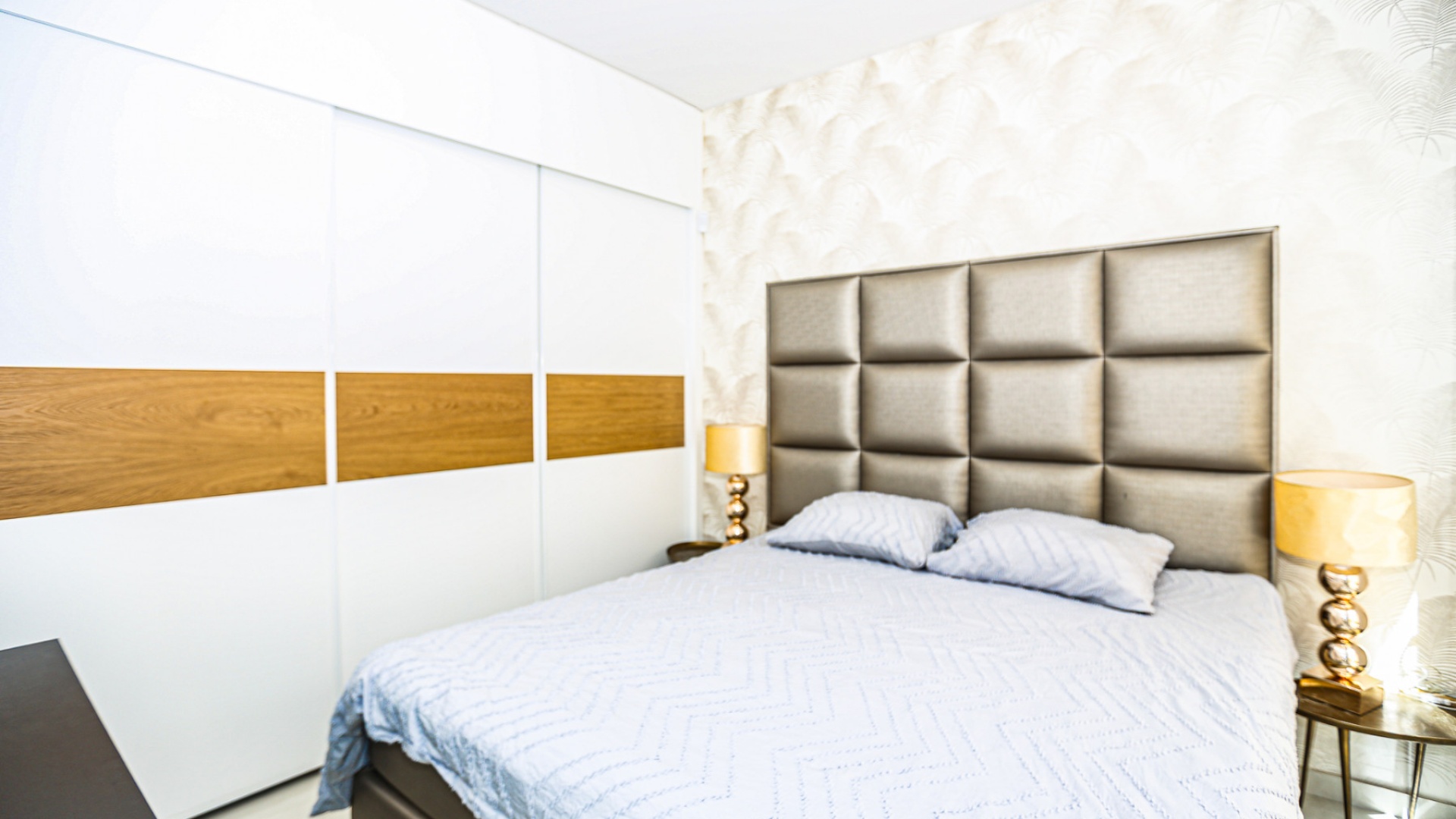 Wederverkoop - Villa - Ciudad Quesada - Dona Pepa