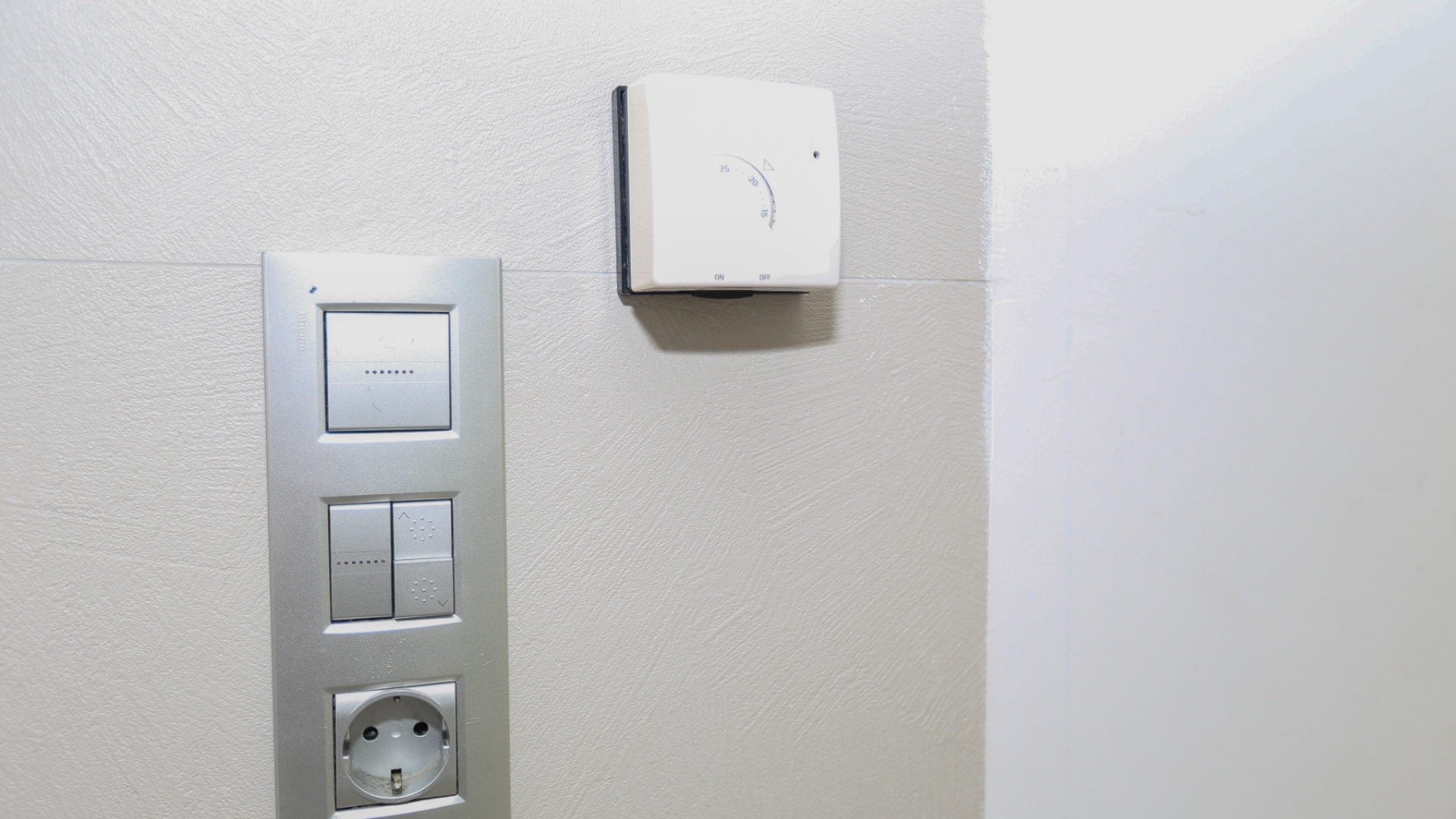 Wederverkoop - Villa - Ciudad Quesada - Dona Pepa