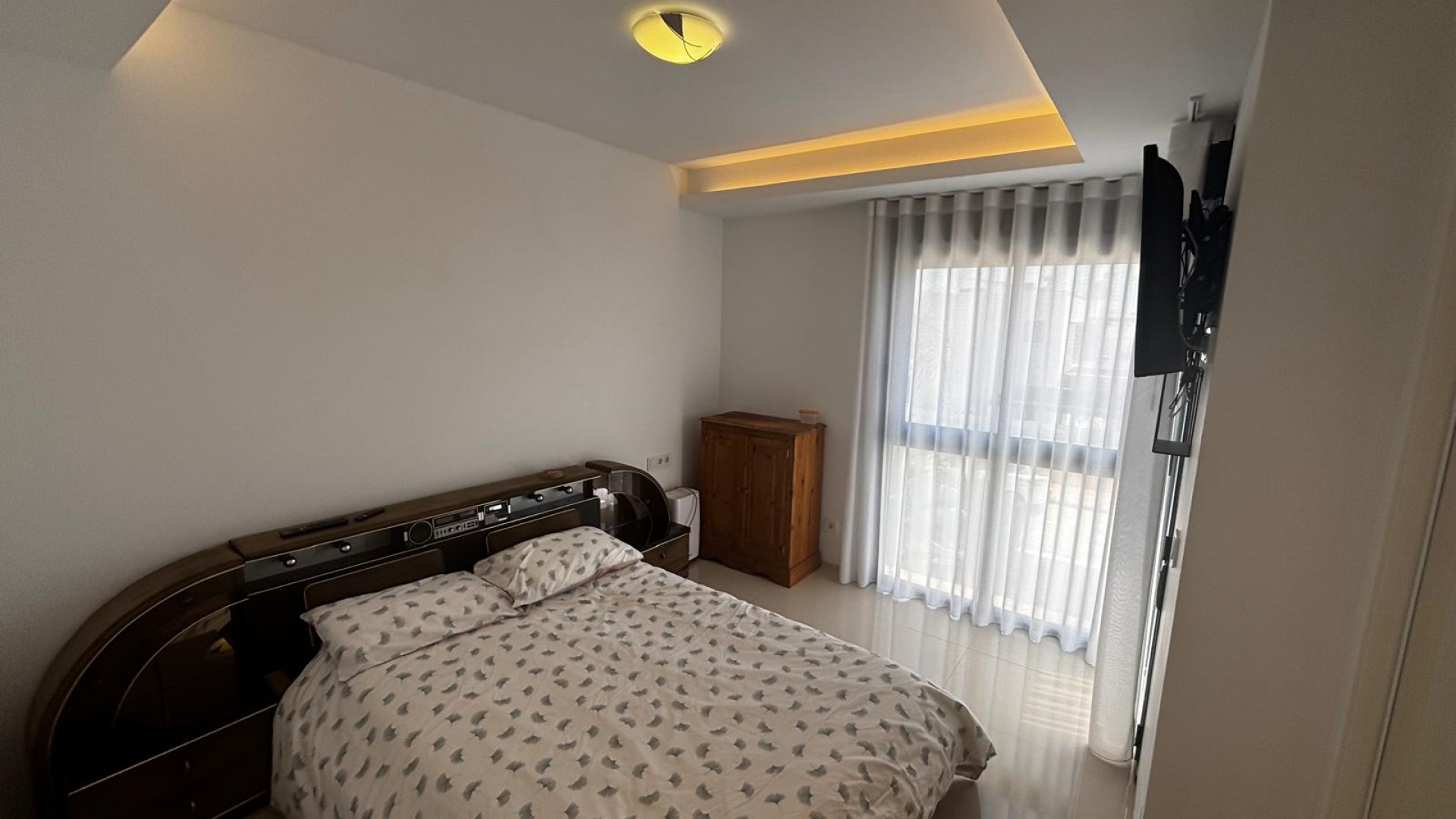 Wederverkoop - Villa - Ciudad Quesada - Dona Pepa