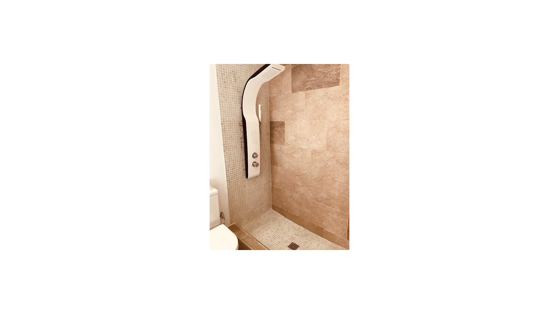 Wederverkoop - Villa - Ciudad Quesada - Golf La Marquesa (Ciudad Quesada)