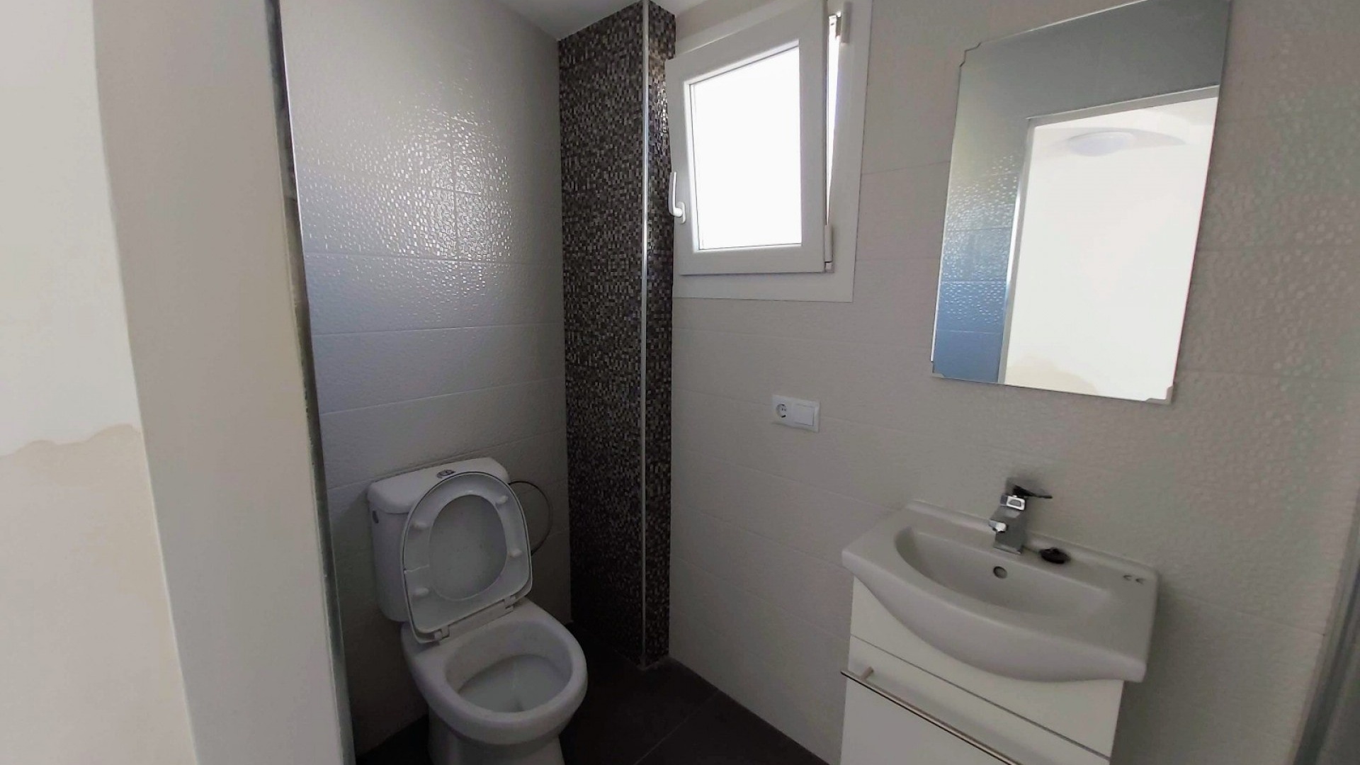 Wederverkoop - Villa - Ciudad Quesada - Golf La Marquesa (Ciudad Quesada)