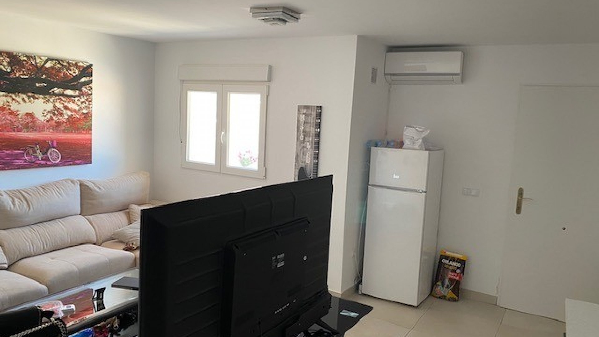 Wederverkoop - Villa - Ciudad Quesada - Golf La Marquesa (Ciudad Quesada)