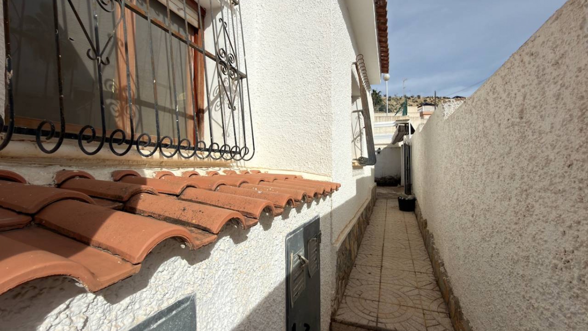 Wederverkoop - Villa - Ciudad Quesada - Golf La Marquesa (Ciudad Quesada)