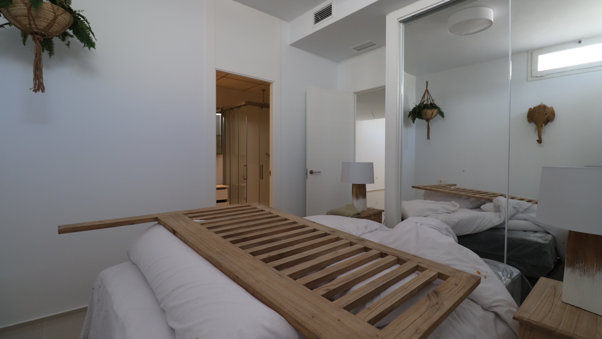 Wederverkoop - Villa - Ciudad Quesada - La Laguna