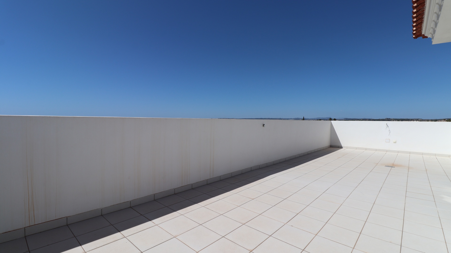 Wederverkoop - Villa - Ciudad Quesada - La Laguna