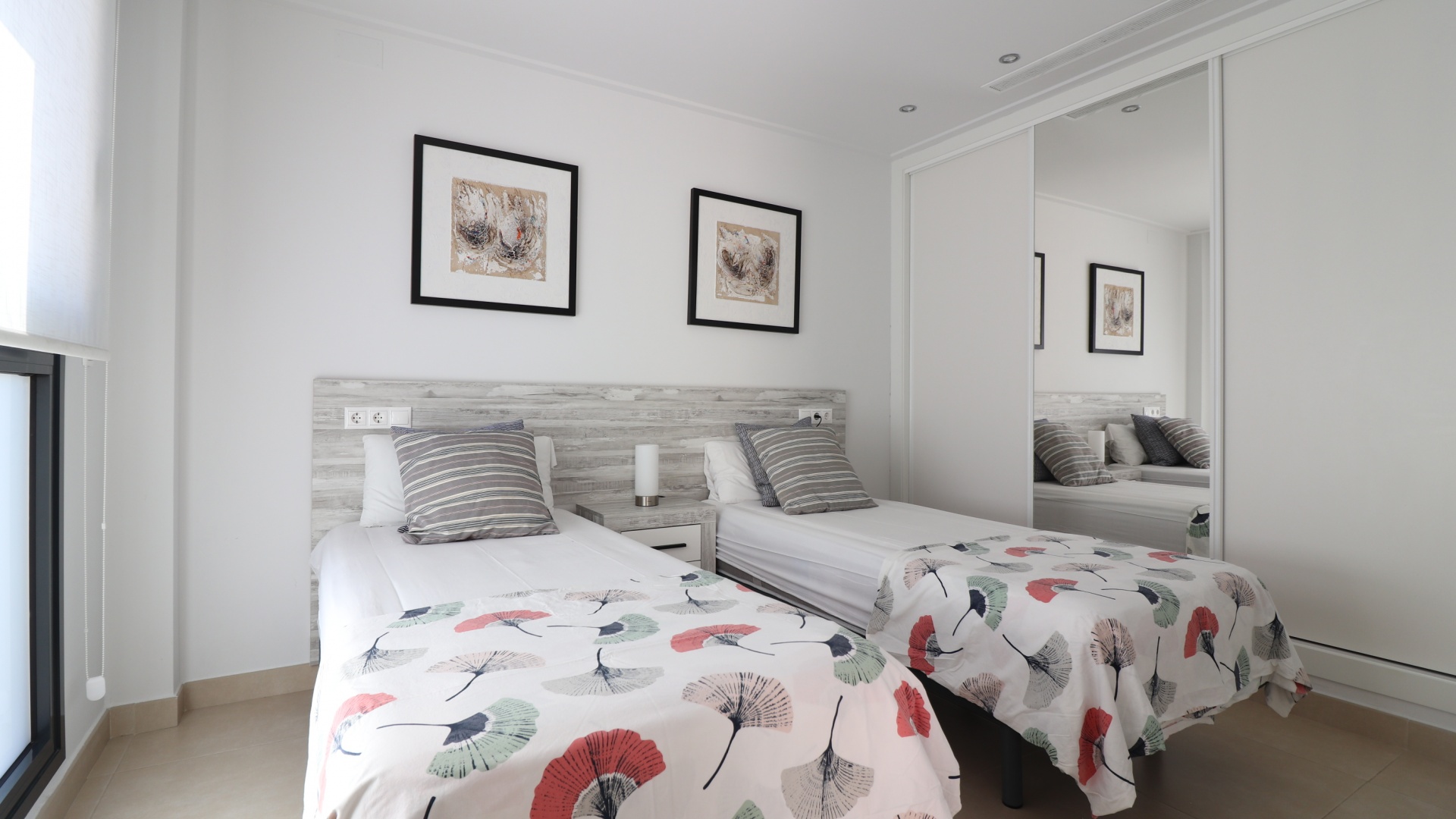 Wederverkoop - Villa - Ciudad Quesada - La Laguna