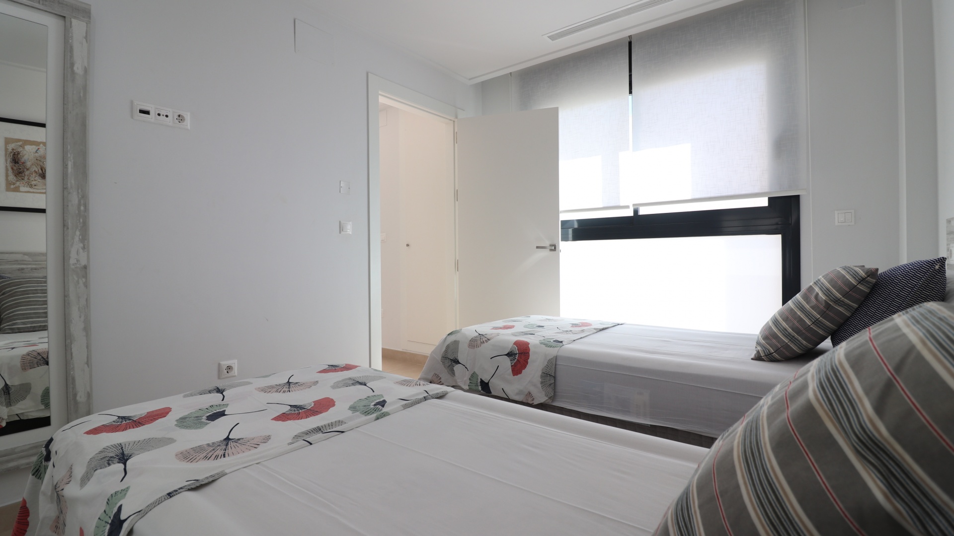 Wederverkoop - Villa - Ciudad Quesada - La Laguna