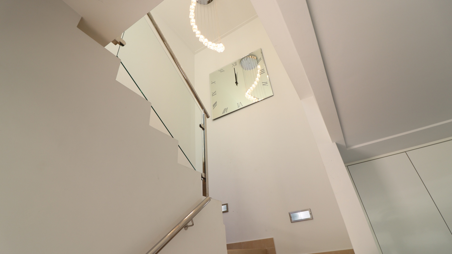 Wederverkoop - Villa - Ciudad Quesada - La Laguna