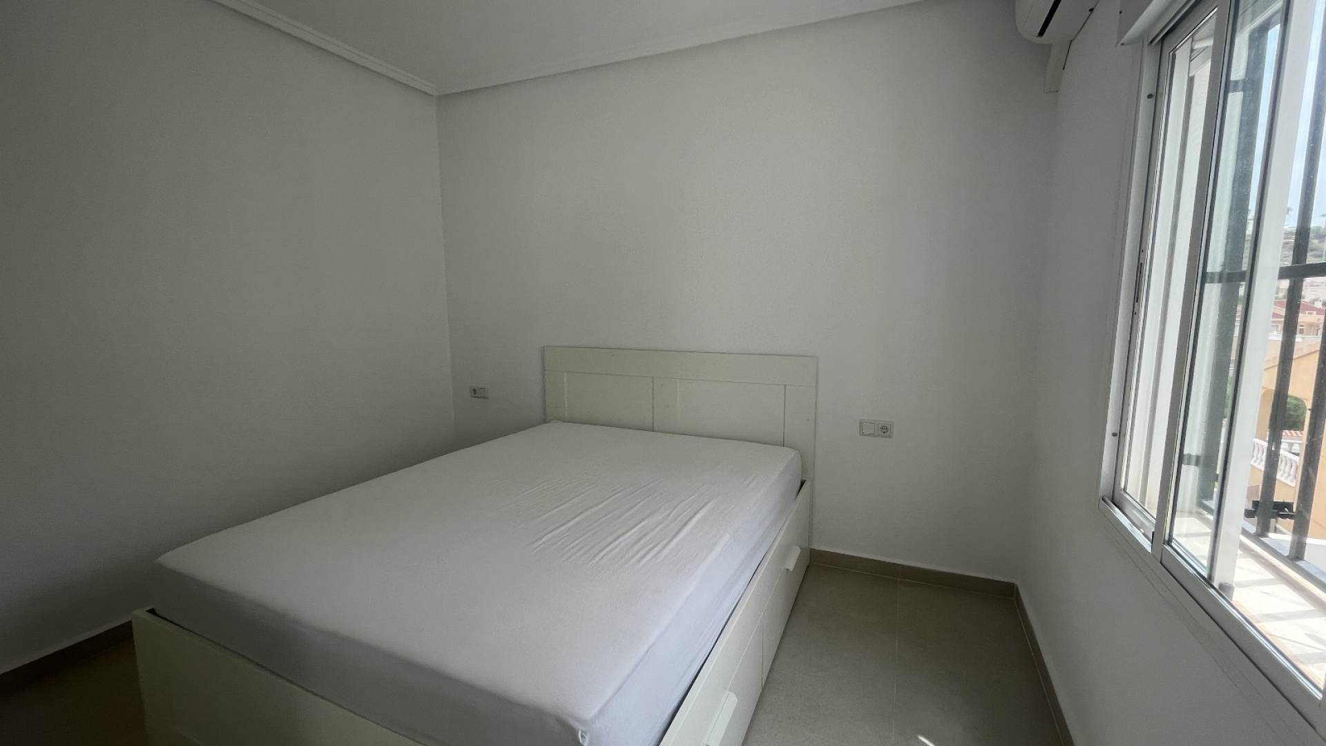 Wederverkoop - Villa - Ciudad Quesada - La Marquesa Golf Course side