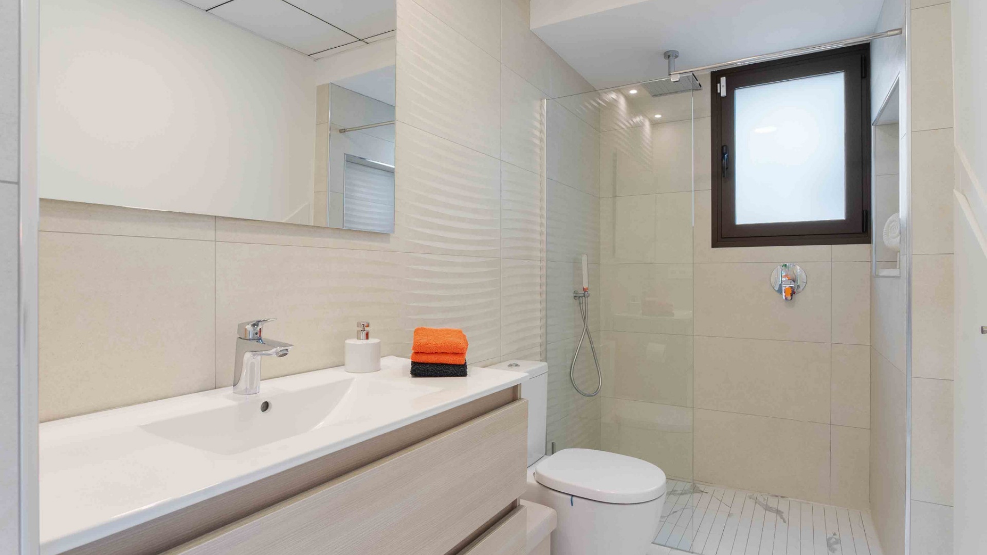 Wederverkoop - Villa - Ciudad Quesada - La Marquesa Golf Course side