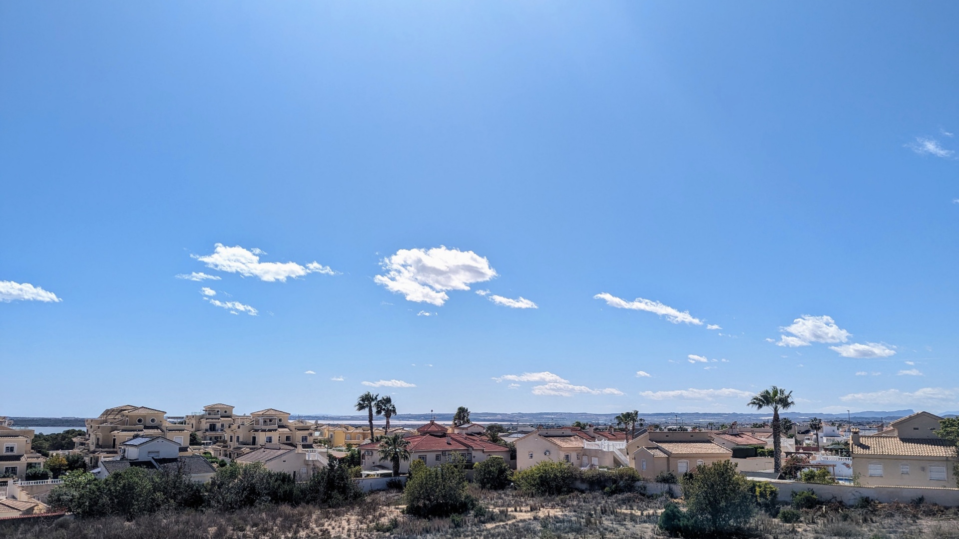 Wederverkoop - Villa - Ciudad Quesada - La Marquesa Golf