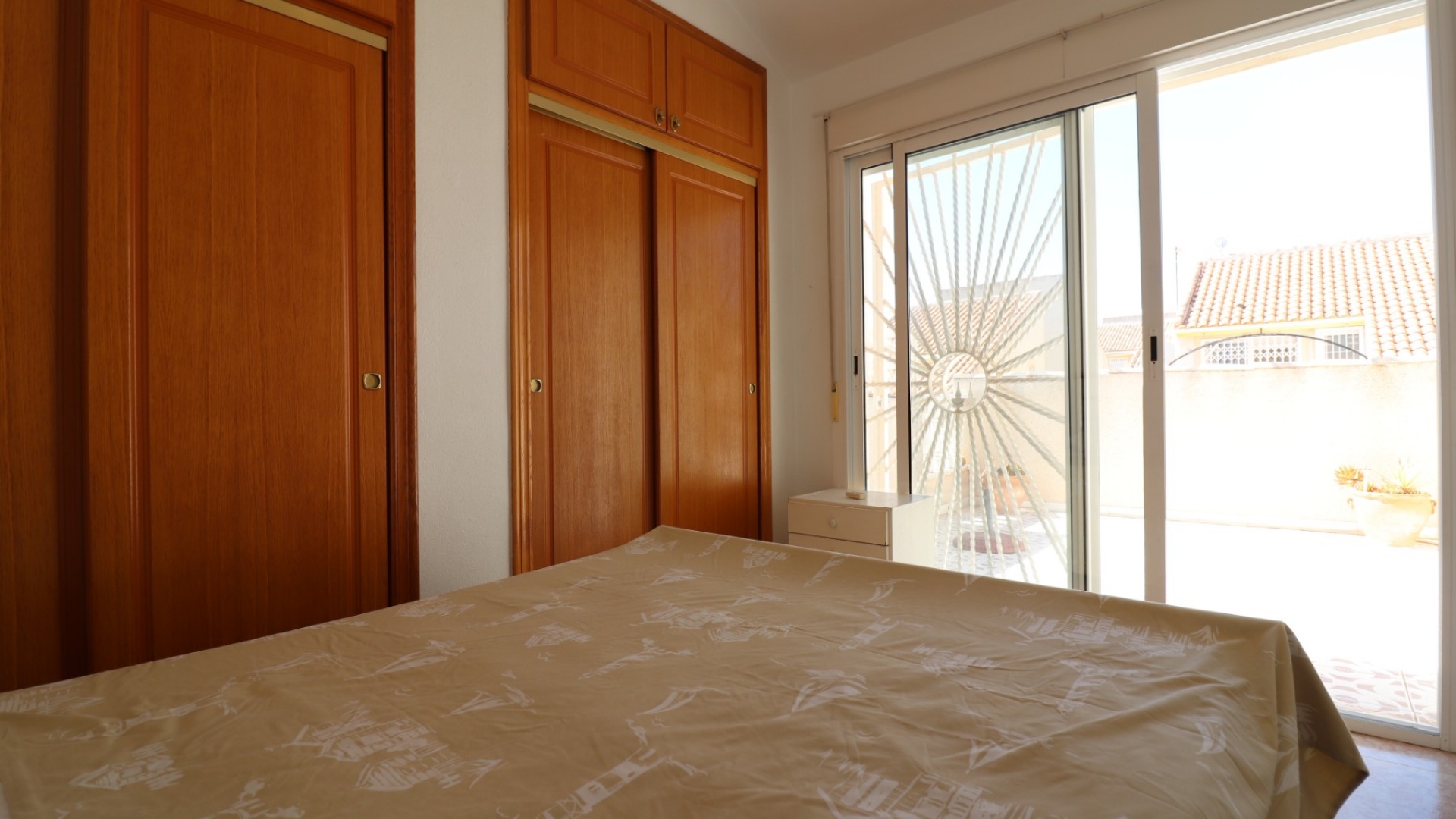 Wederverkoop - Villa - Ciudad Quesada - La Marquesa Golf