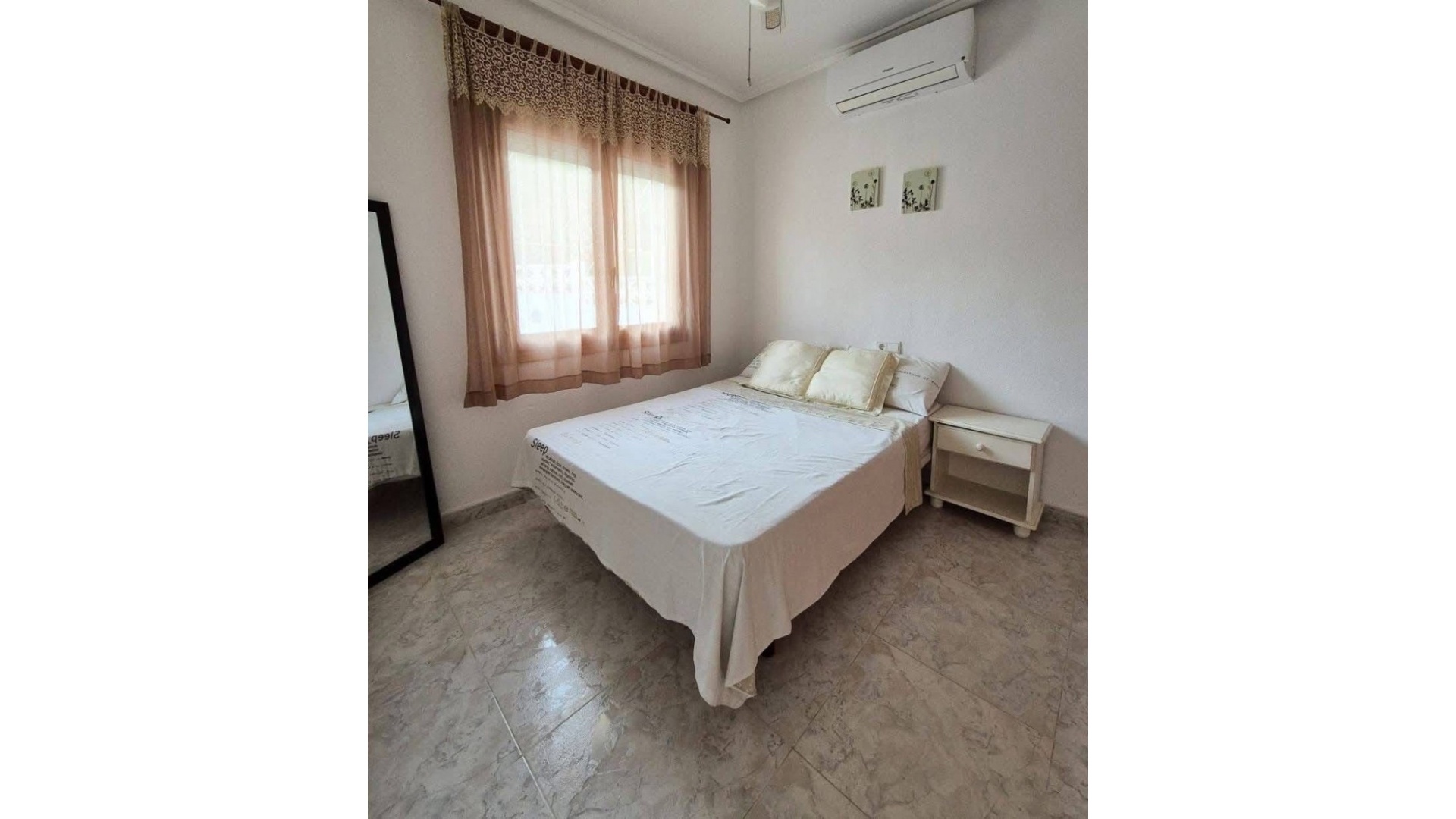 Wederverkoop - Villa - Ciudad Quesada - La Marquesa Golf