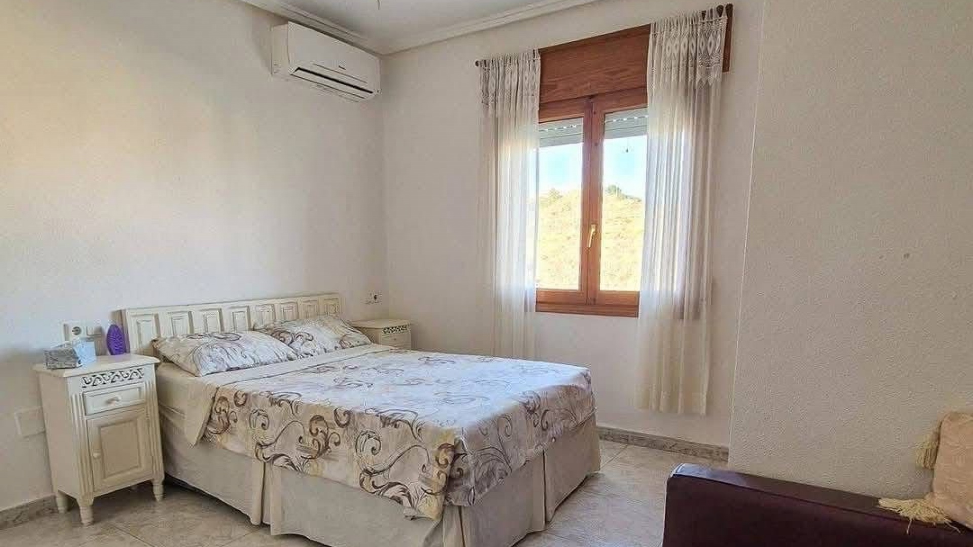 Wederverkoop - Villa - Ciudad Quesada - La Marquesa Golf