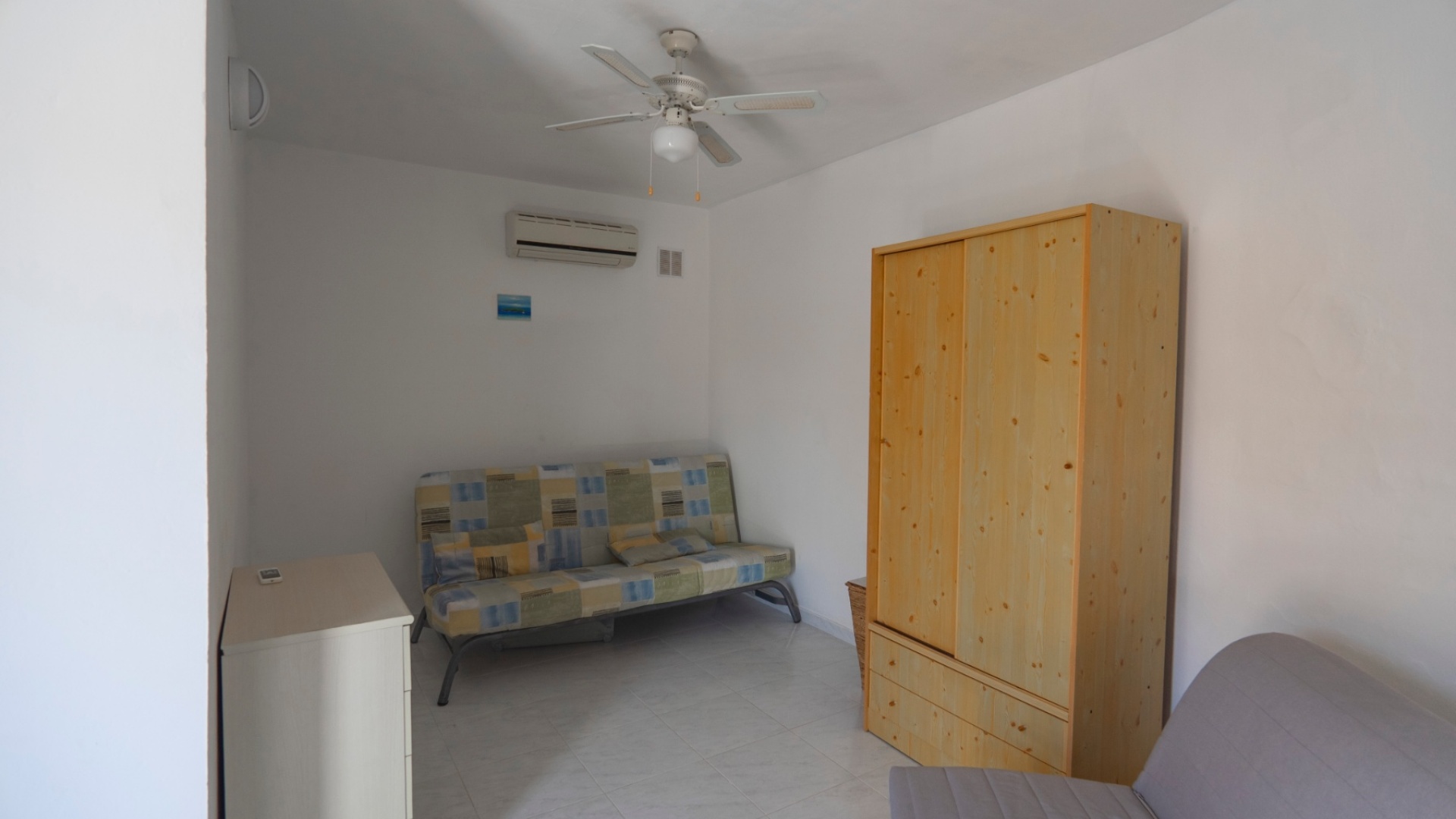 Wederverkoop - Villa - Ciudad Quesada - La Marquesa Golf