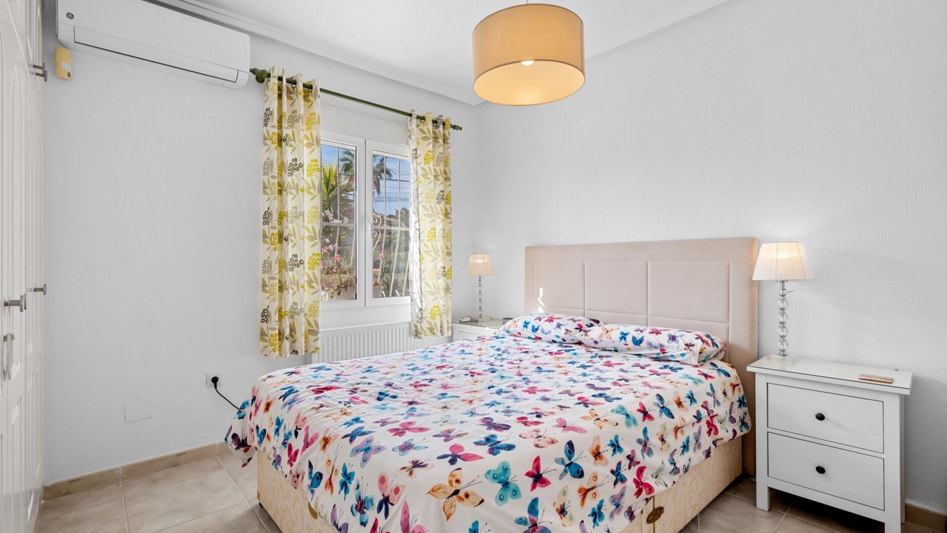 Wederverkoop - Villa - Ciudad Quesada - La Marquesa Golf