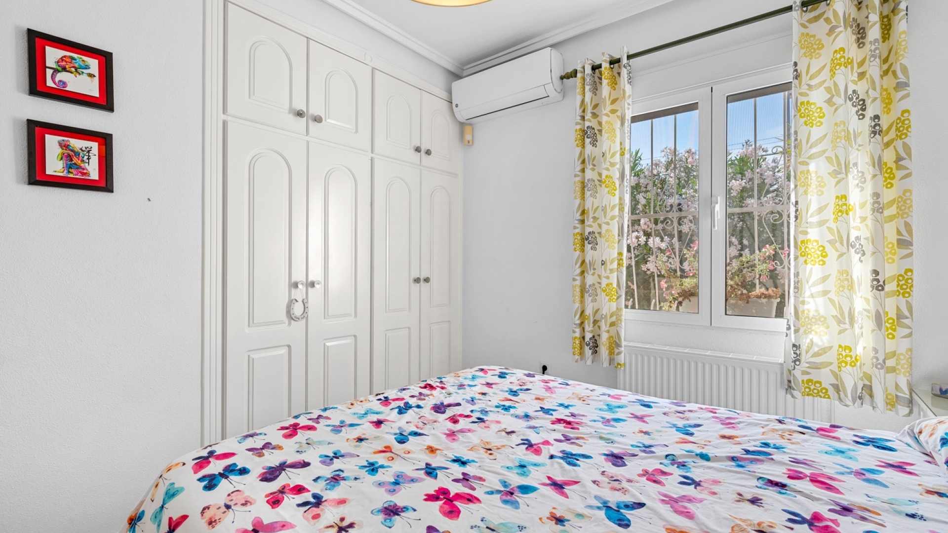 Wederverkoop - Villa - Ciudad Quesada - La Marquesa Golf