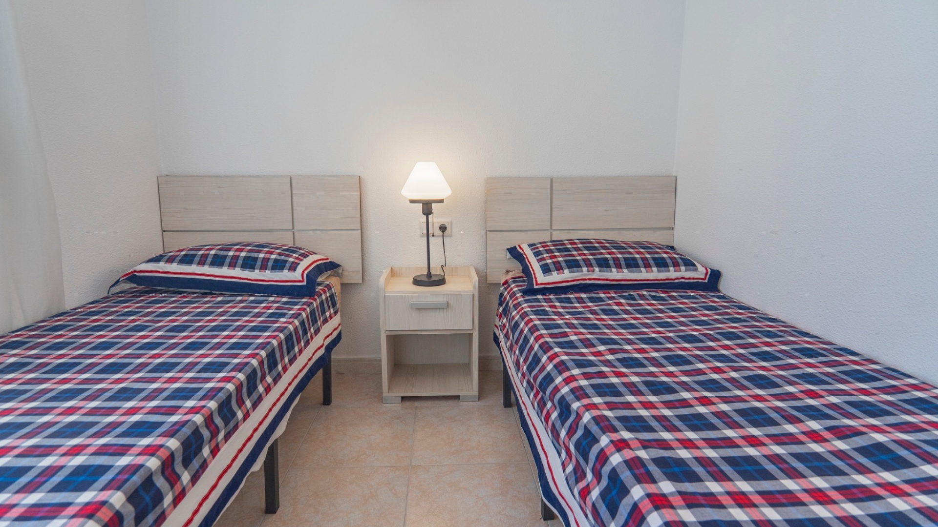 Wederverkoop - Villa - Ciudad Quesada - La Marquesa Golf