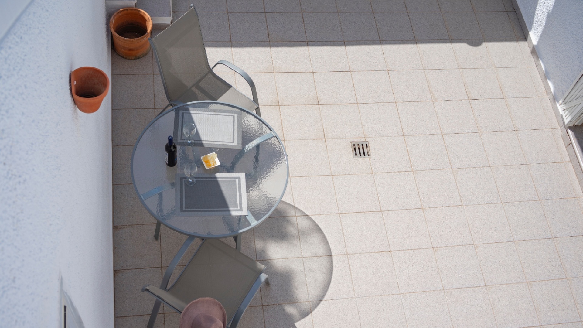 Wederverkoop - Villa - Ciudad Quesada - La Marquesa Golf