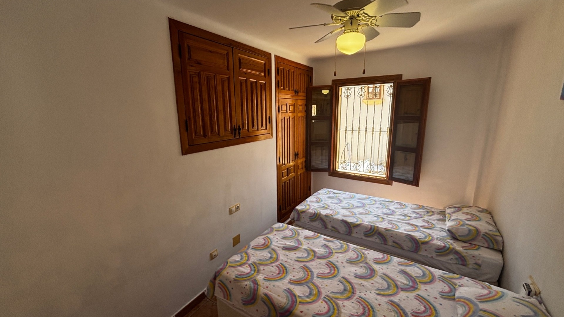 Wederverkoop - Villa - Ciudad Quesada - La Marquesa Golf