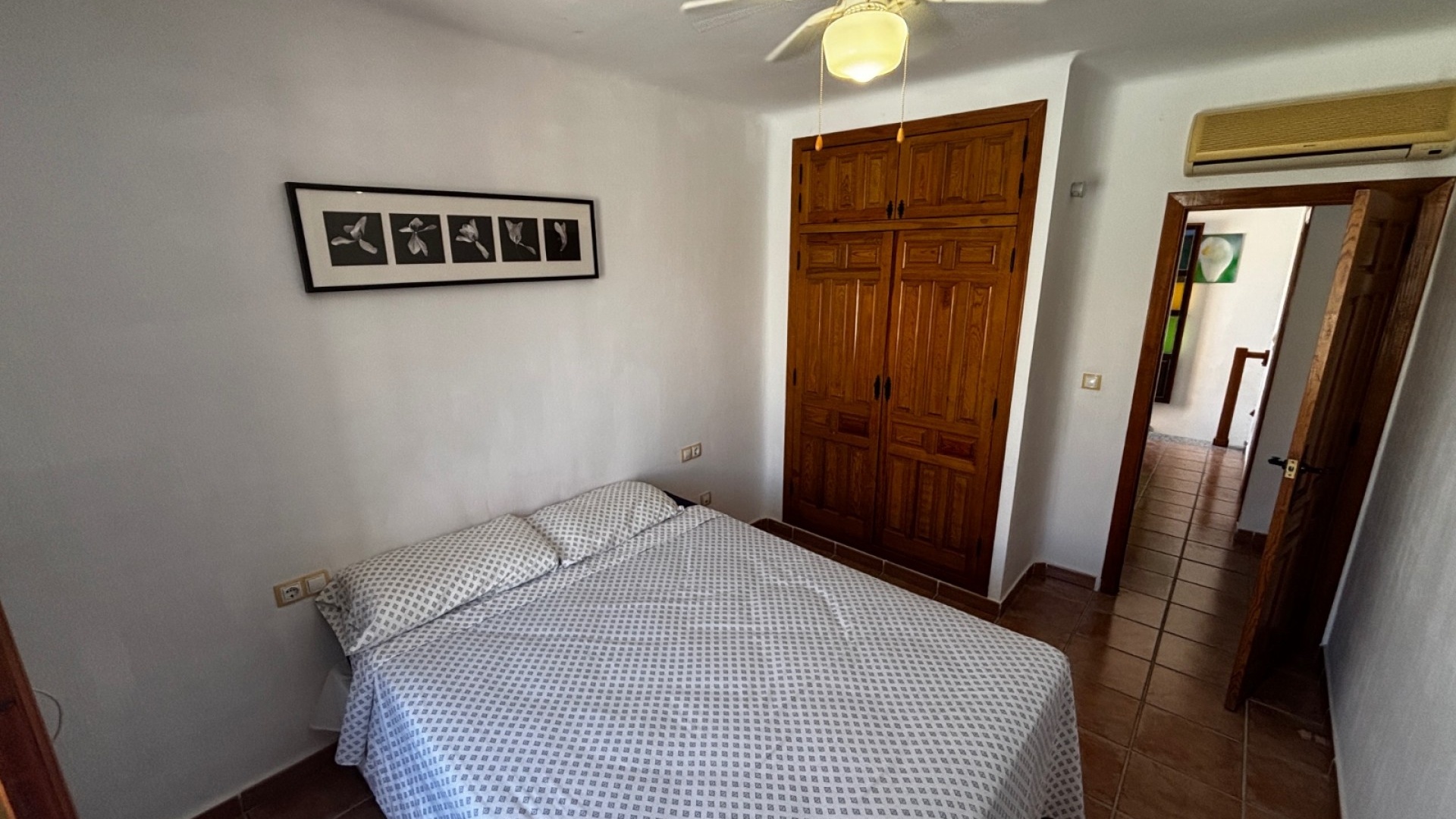 Wederverkoop - Villa - Ciudad Quesada - La Marquesa Golf