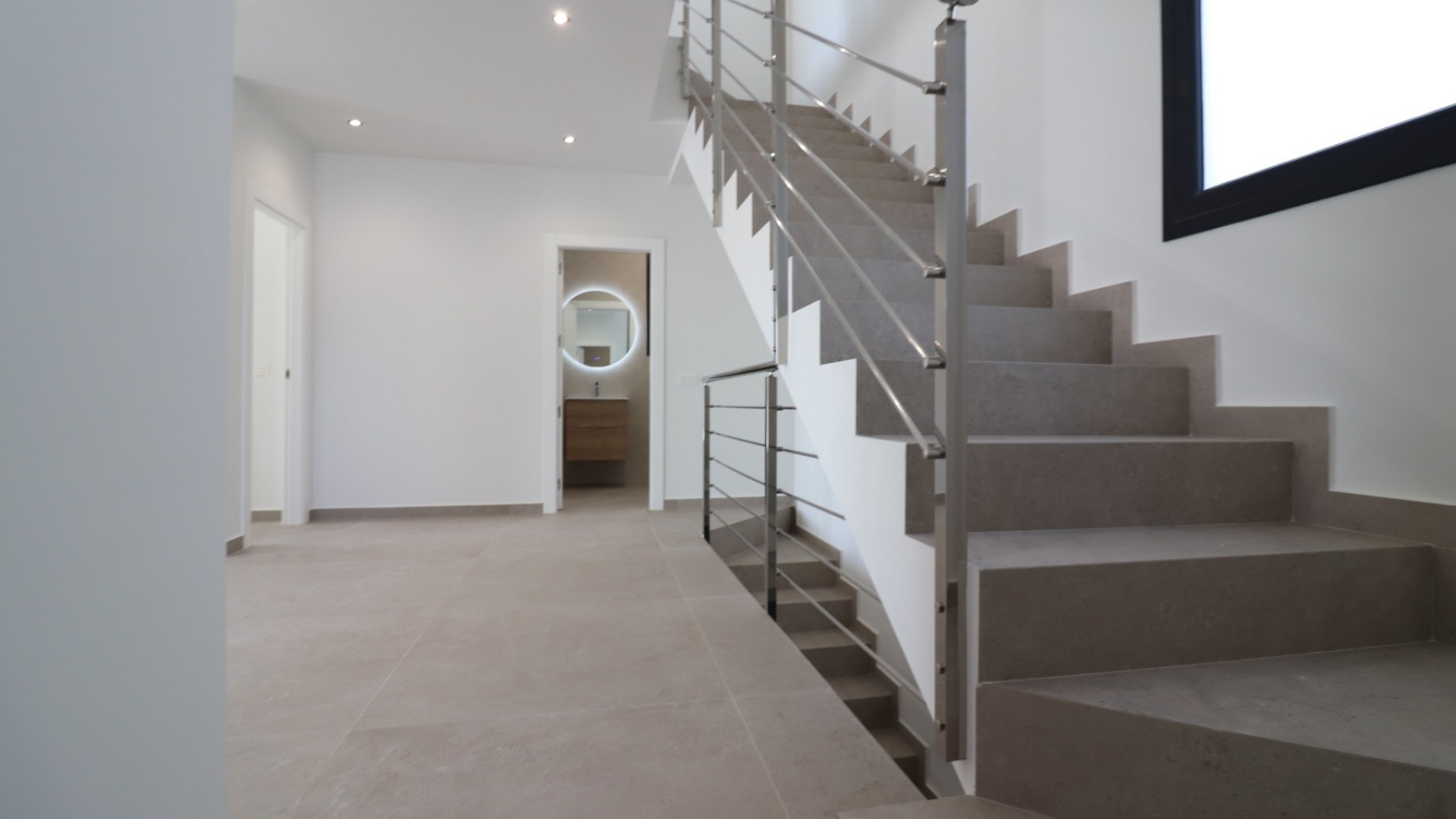 Wederverkoop - Villa - Ciudad Quesada - La Marquesa Golf