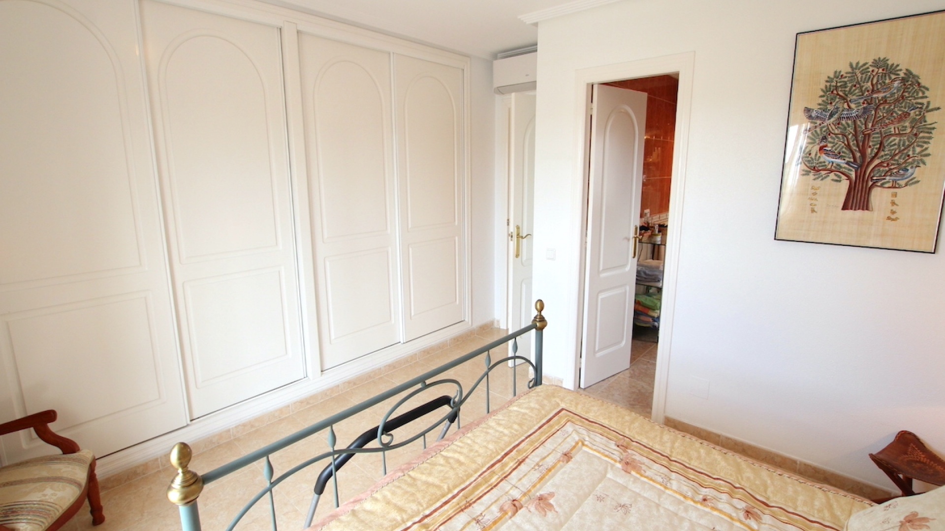 Wederverkoop - Villa - Ciudad Quesada - La Marquesa Golf