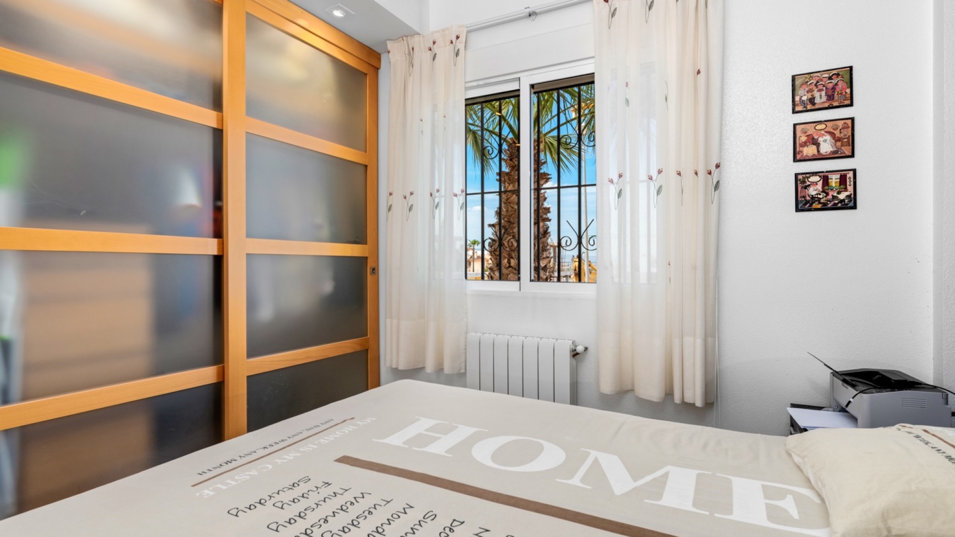 Wederverkoop - Villa - Ciudad Quesada - La Marquesa Golf