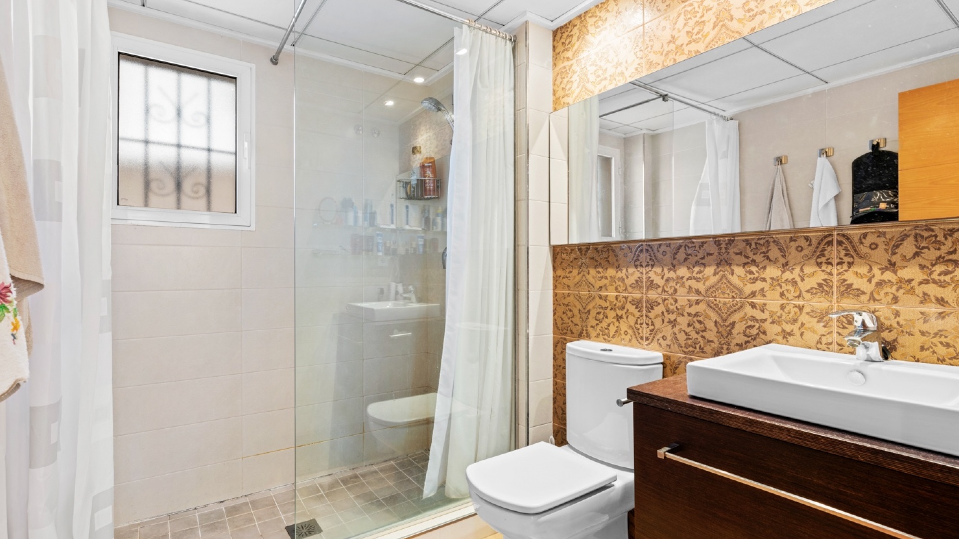 Wederverkoop - Villa - Ciudad Quesada - La Marquesa Golf