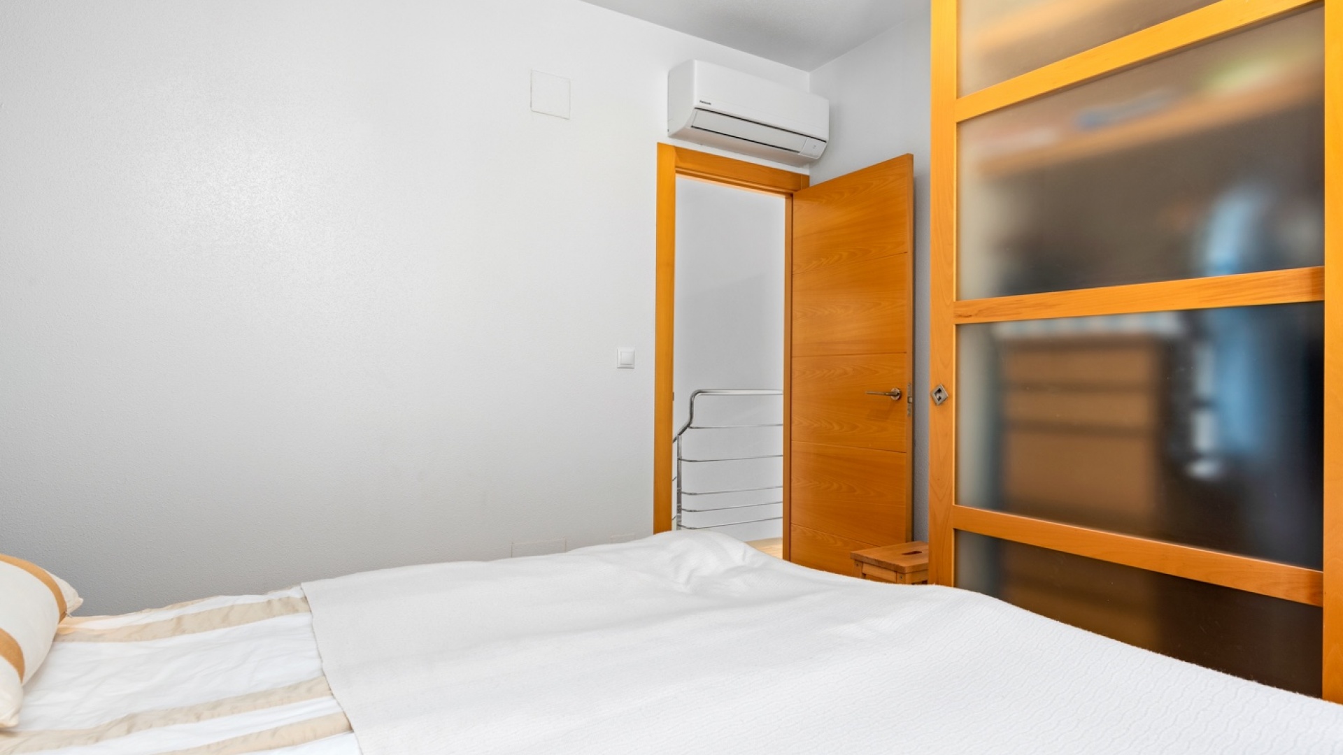 Wederverkoop - Villa - Ciudad Quesada - La Marquesa Golf