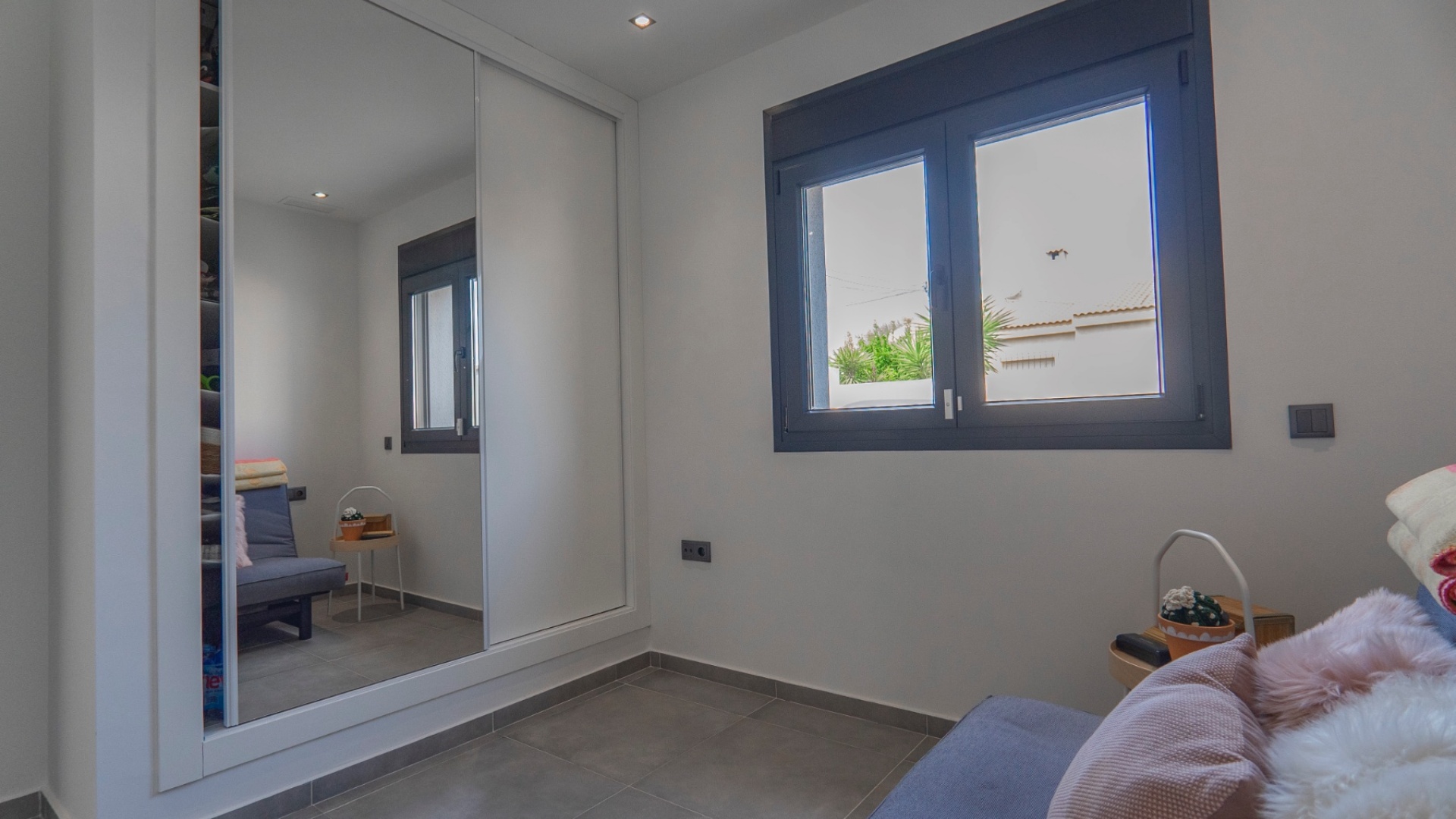 Wederverkoop - Villa - Ciudad Quesada - La Marquesa Golf