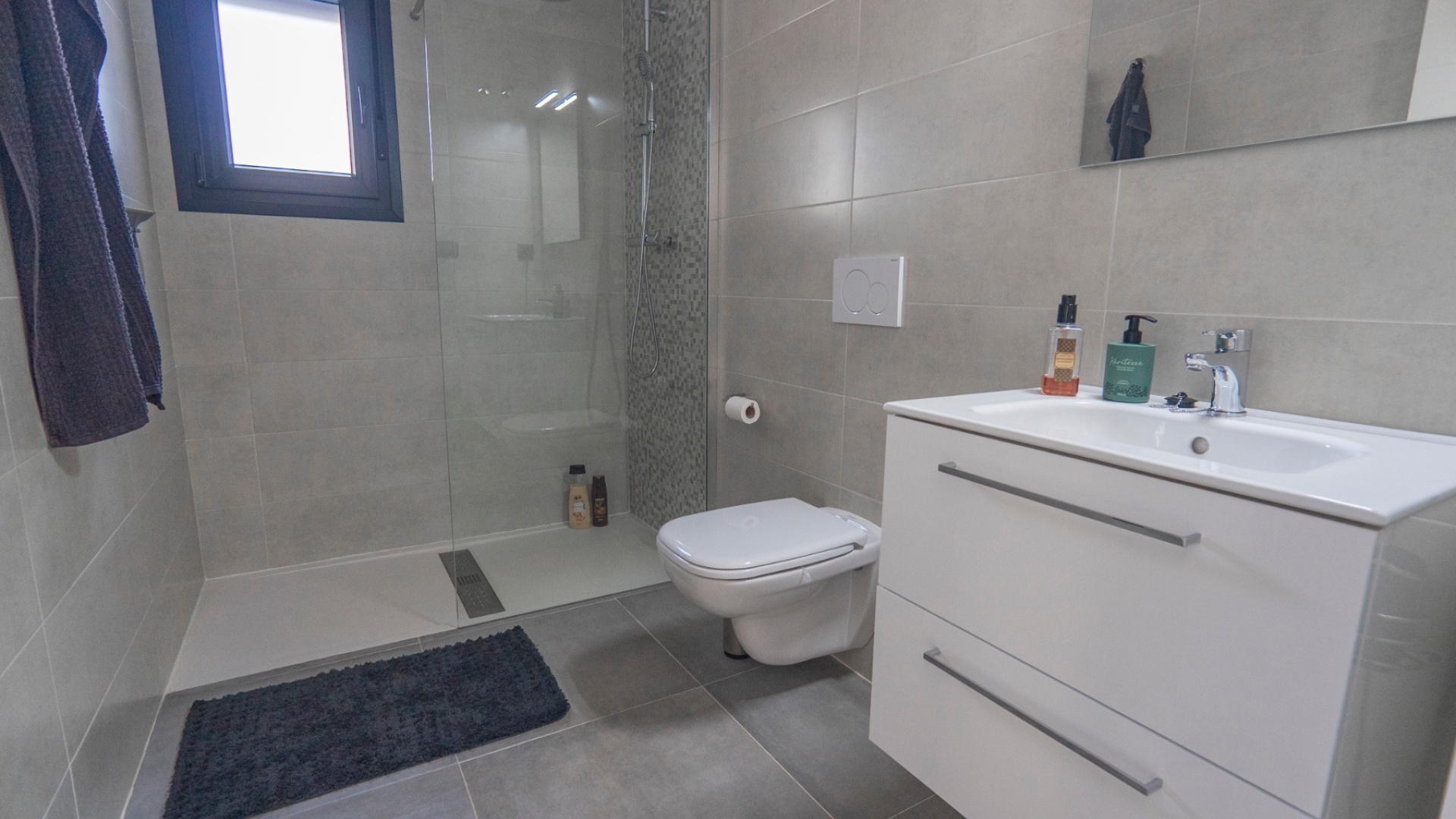 Wederverkoop - Villa - Ciudad Quesada - La Marquesa Golf