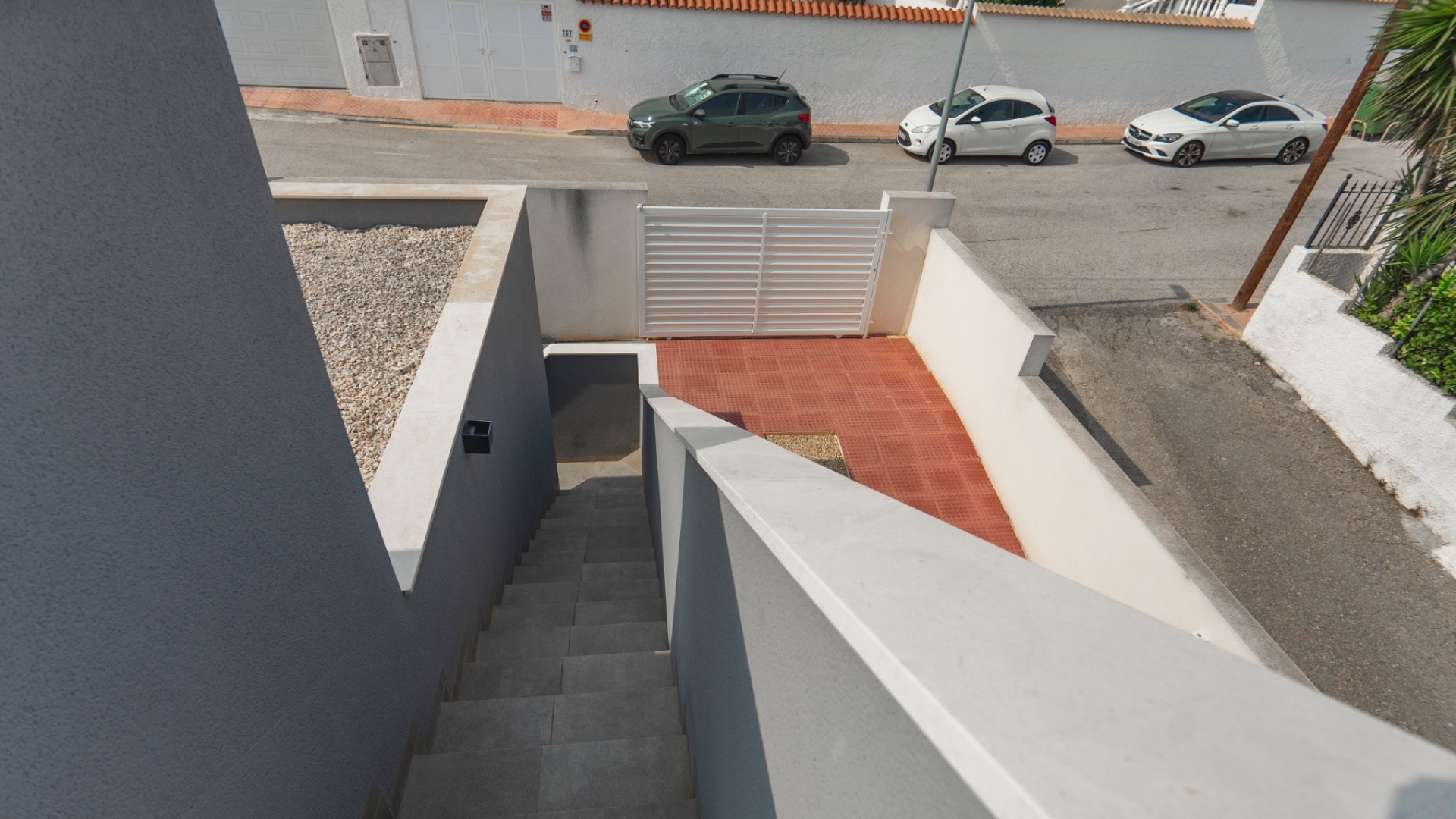 Wederverkoop - Villa - Ciudad Quesada - La Marquesa Golf