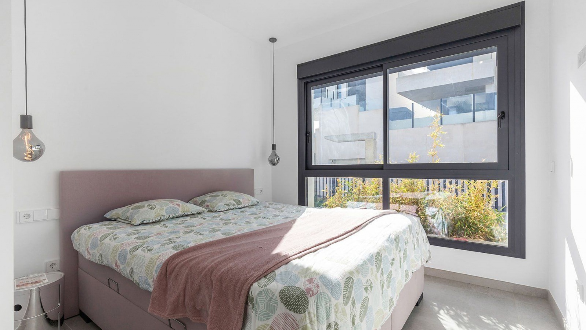 Wederverkoop - Villa - Ciudad Quesada - La Marquesa Golf