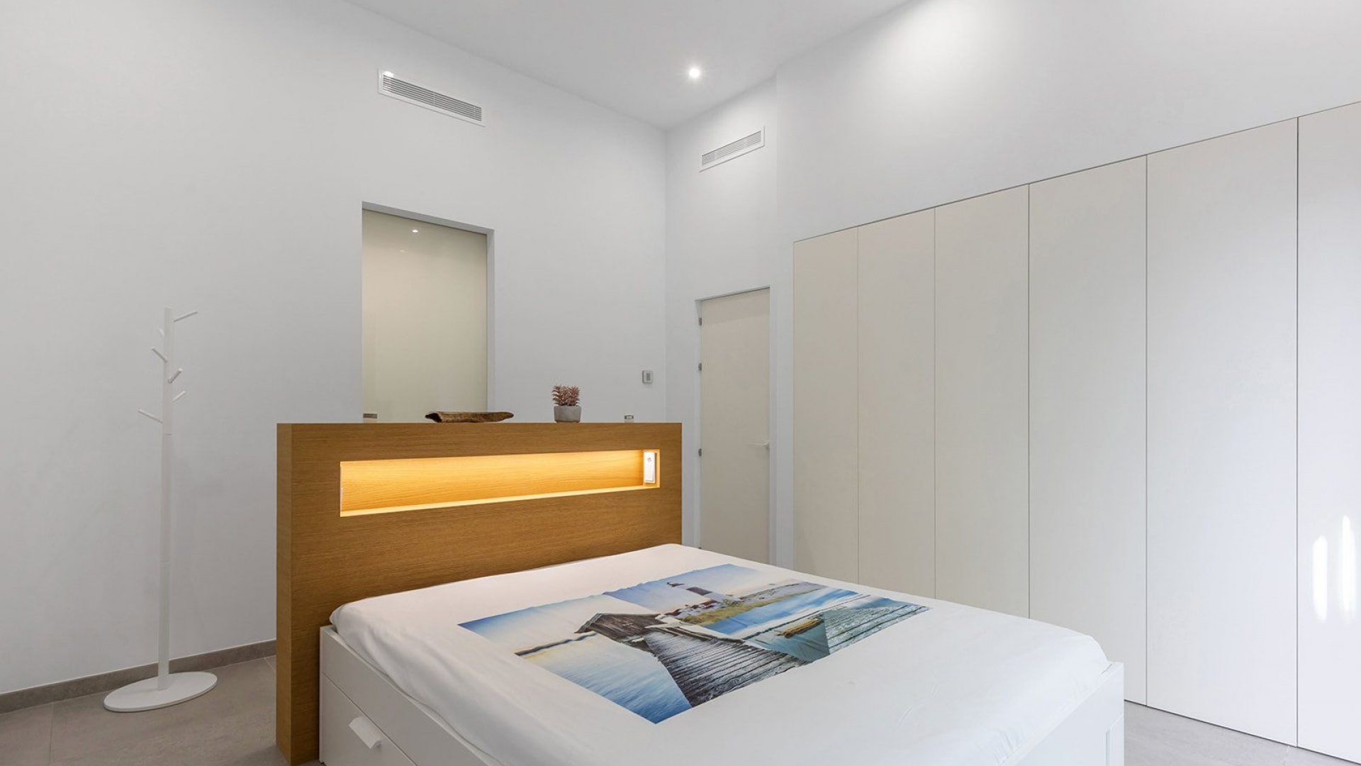 Wederverkoop - Villa - Ciudad Quesada - La Marquesa Golf