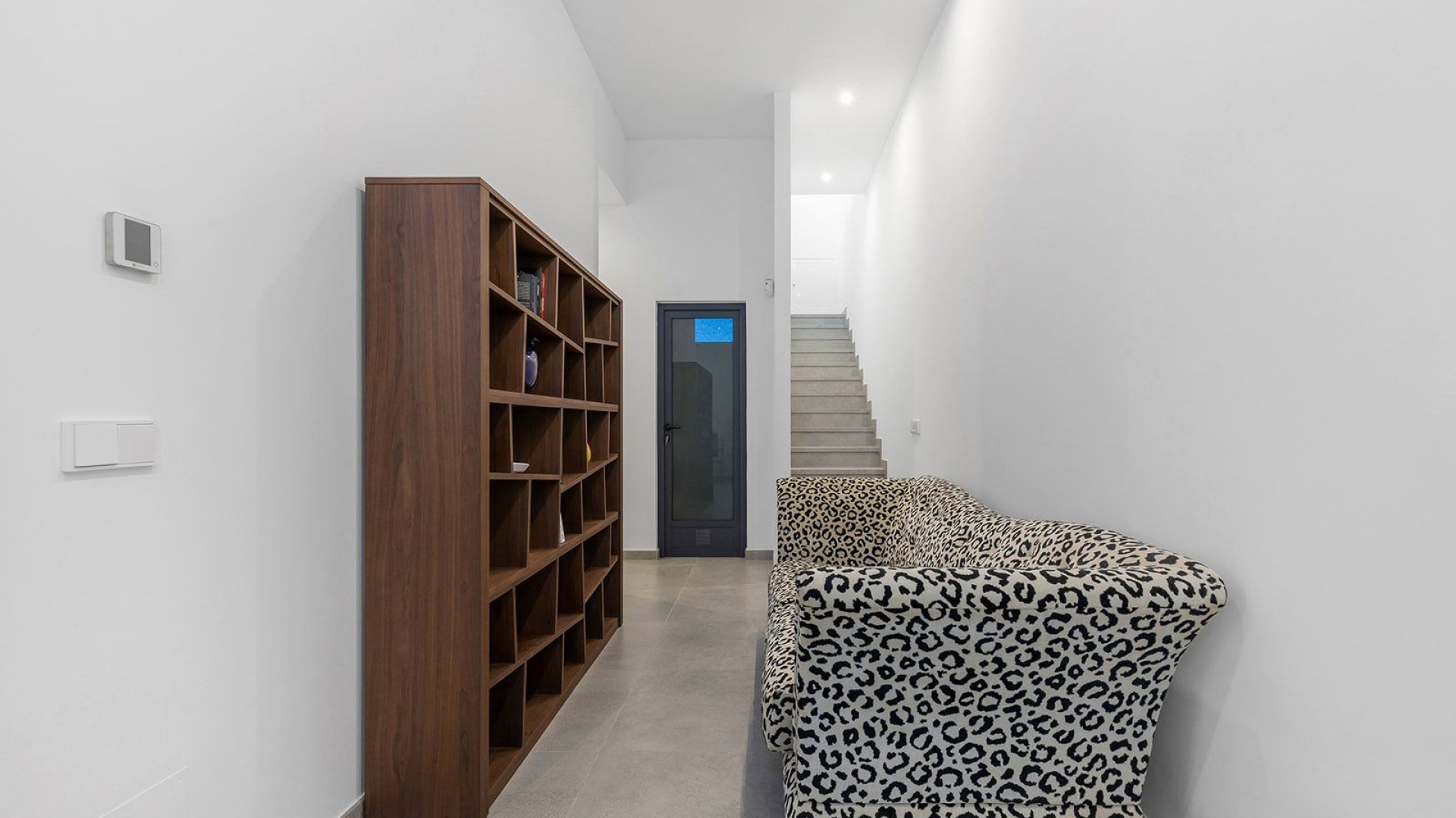 Wederverkoop - Villa - Ciudad Quesada - La Marquesa Golf