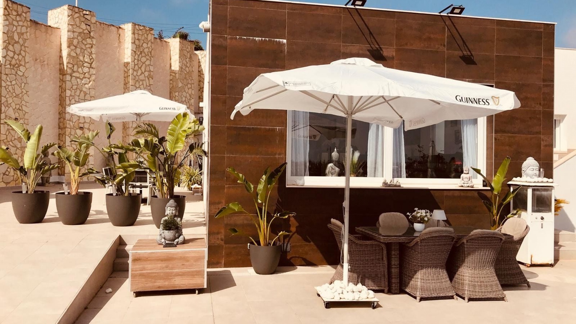 Wederverkoop - Villa - Ciudad Quesada - La Marquesa Golf