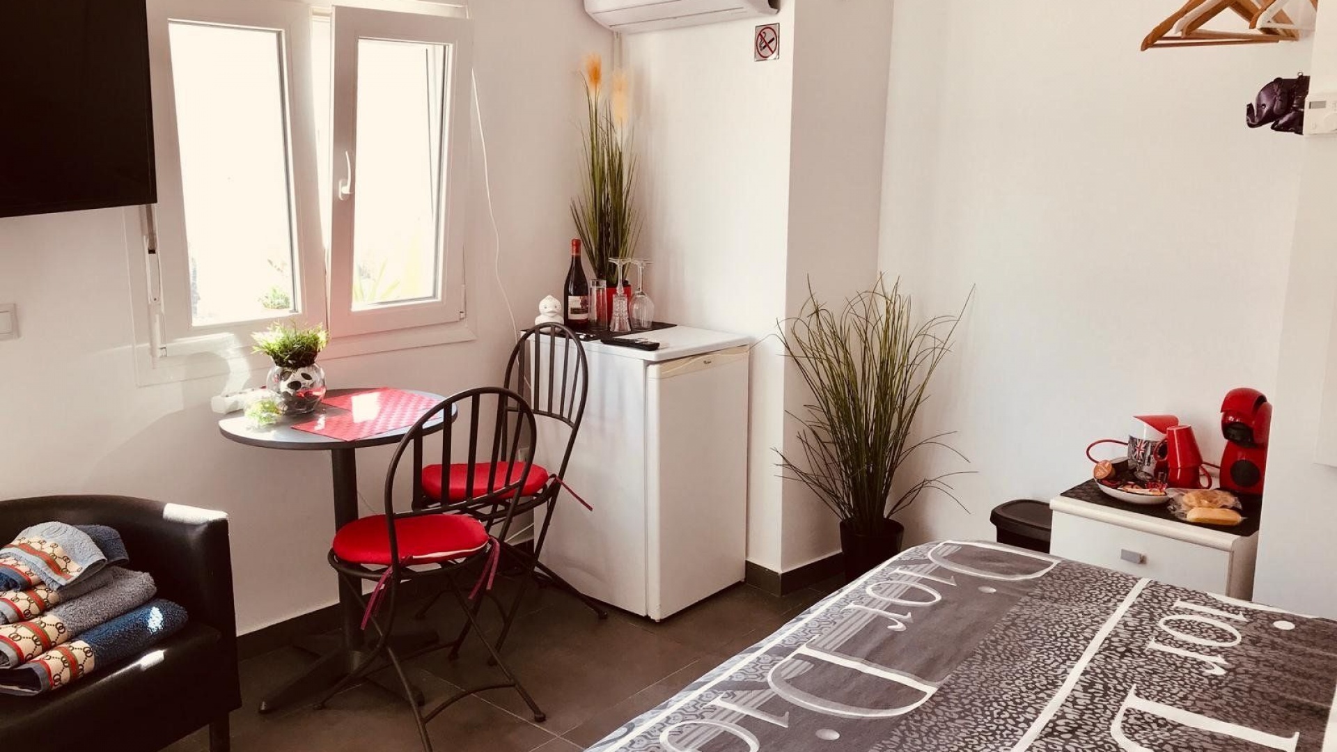 Wederverkoop - Villa - Ciudad Quesada - La Marquesa Golf