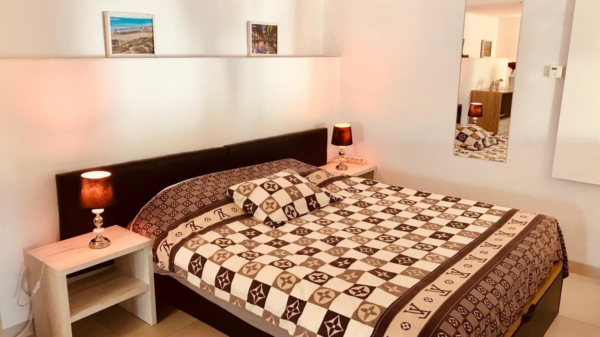 Wederverkoop - Villa - Ciudad Quesada - La Marquesa Golf