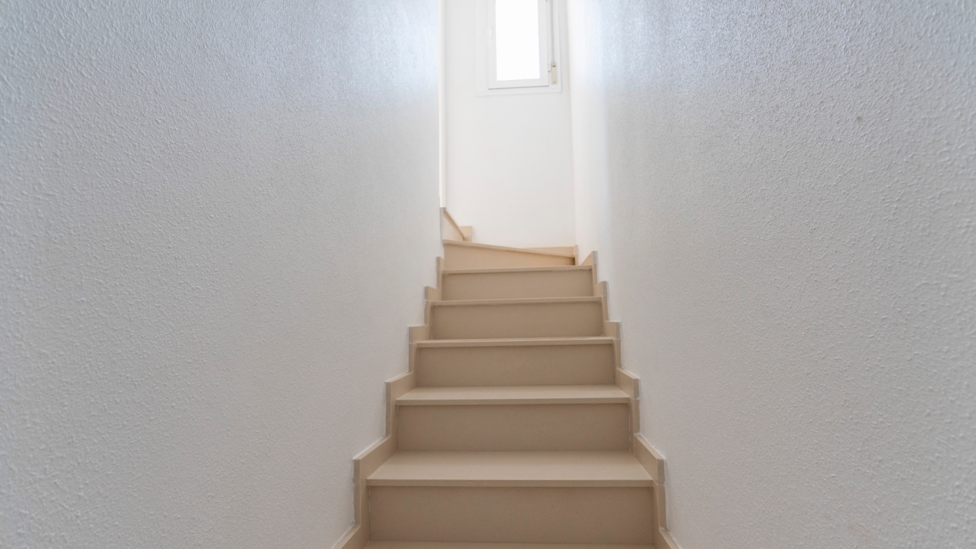 Wederverkoop - Villa - Ciudad Quesada - La Marquesa Golf