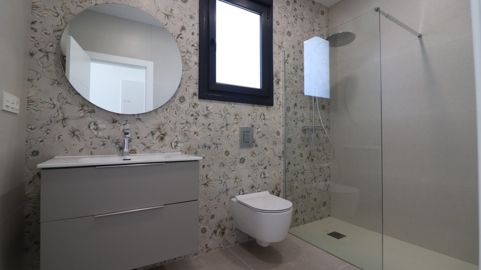 Wederverkoop - Villa - Ciudad Quesada - La Marquesa Golf