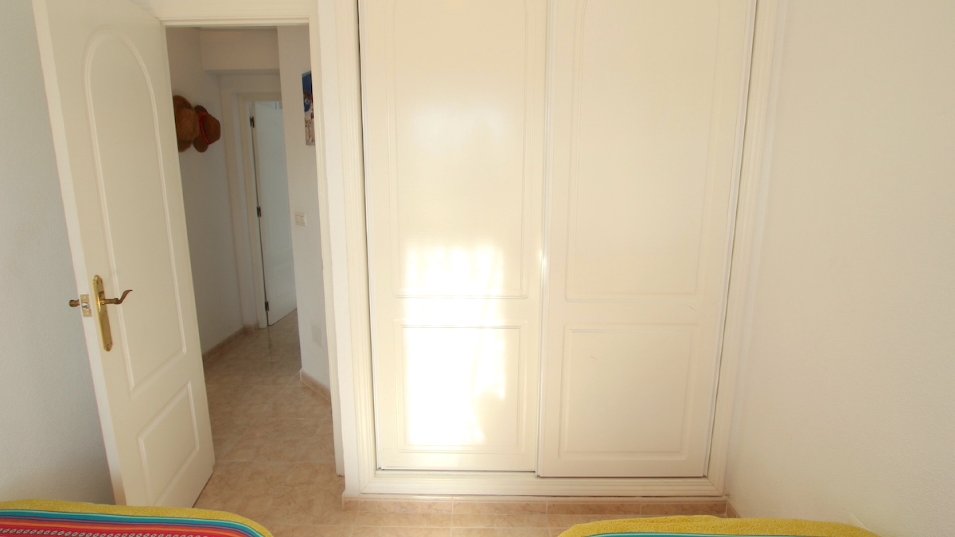 Wederverkoop - Villa - Ciudad Quesada - La Marquesa Golf