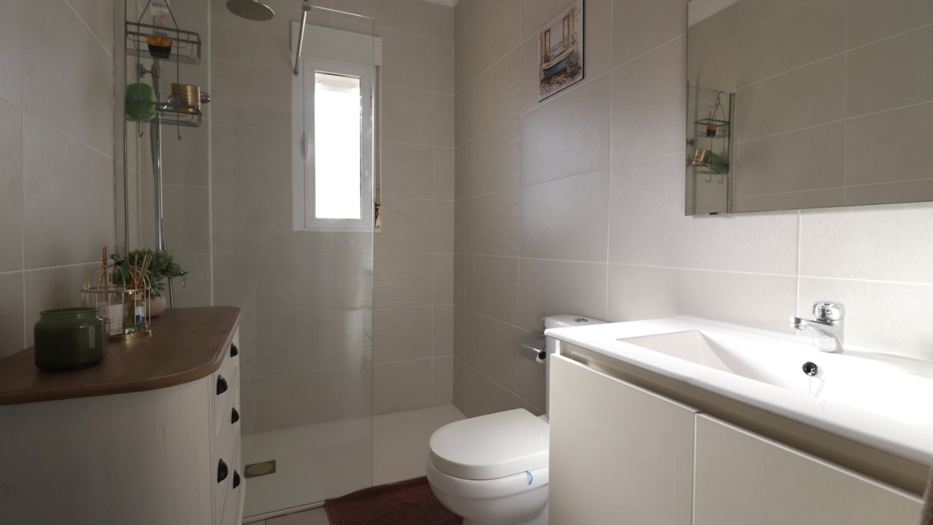 Wederverkoop - Villa - Ciudad Quesada - La Marquesa Golf