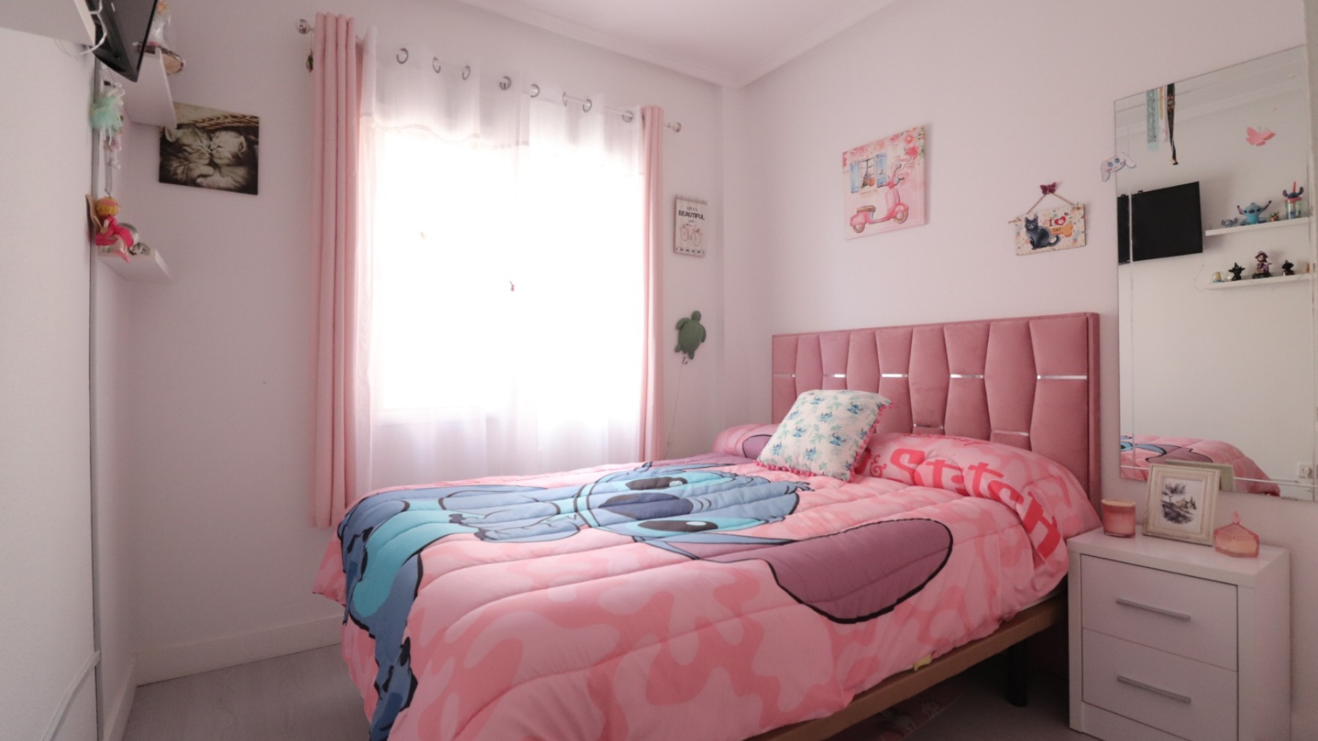 Wederverkoop - Villa - Ciudad Quesada - La Marquesa Golf