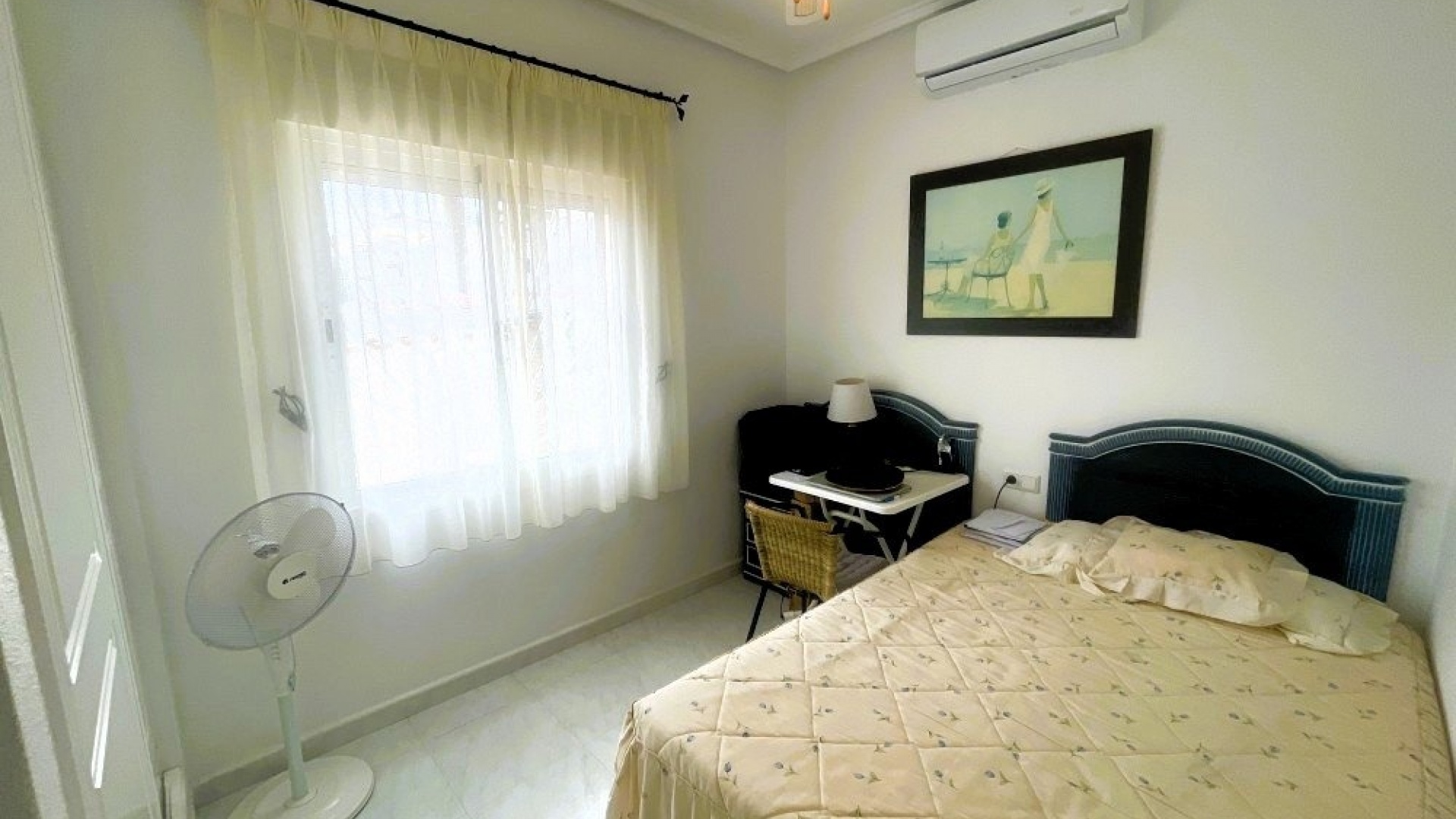 Wederverkoop - Villa - Ciudad Quesada - La Marquesa Golf