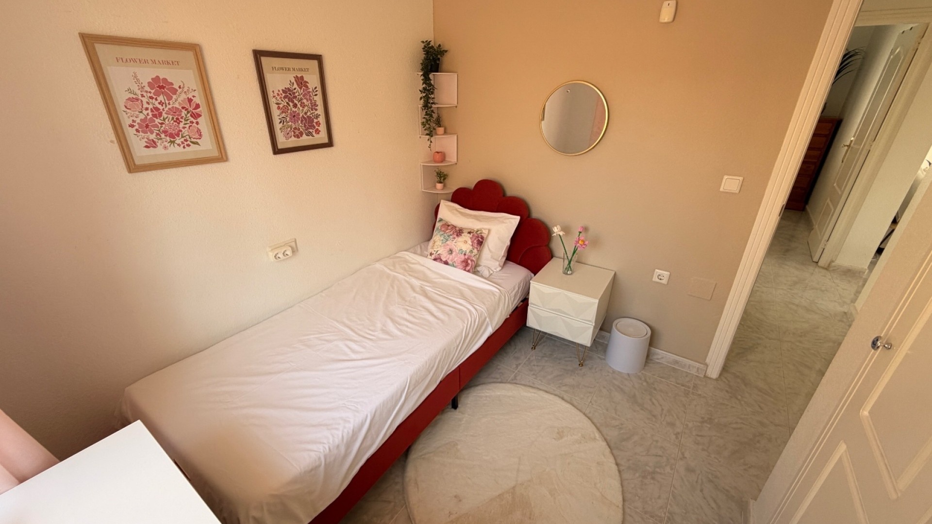 Wederverkoop - Villa - Ciudad Quesada - La Marquesa Golf