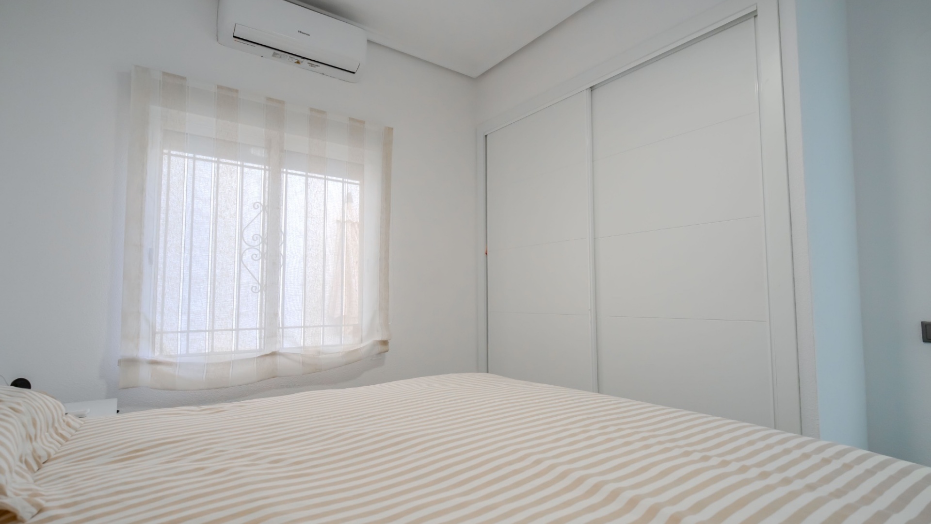Wederverkoop - Villa - Ciudad Quesada - La Marquesa Golf