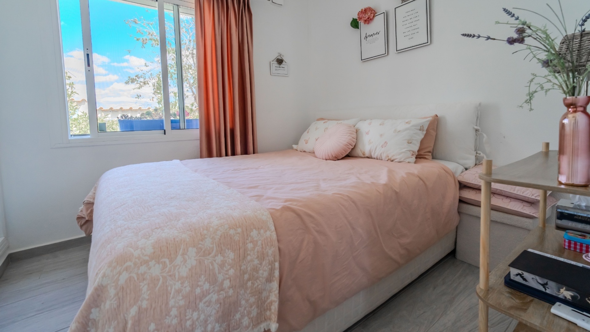 Wederverkoop - Villa - Ciudad Quesada - La Marquesa Golf