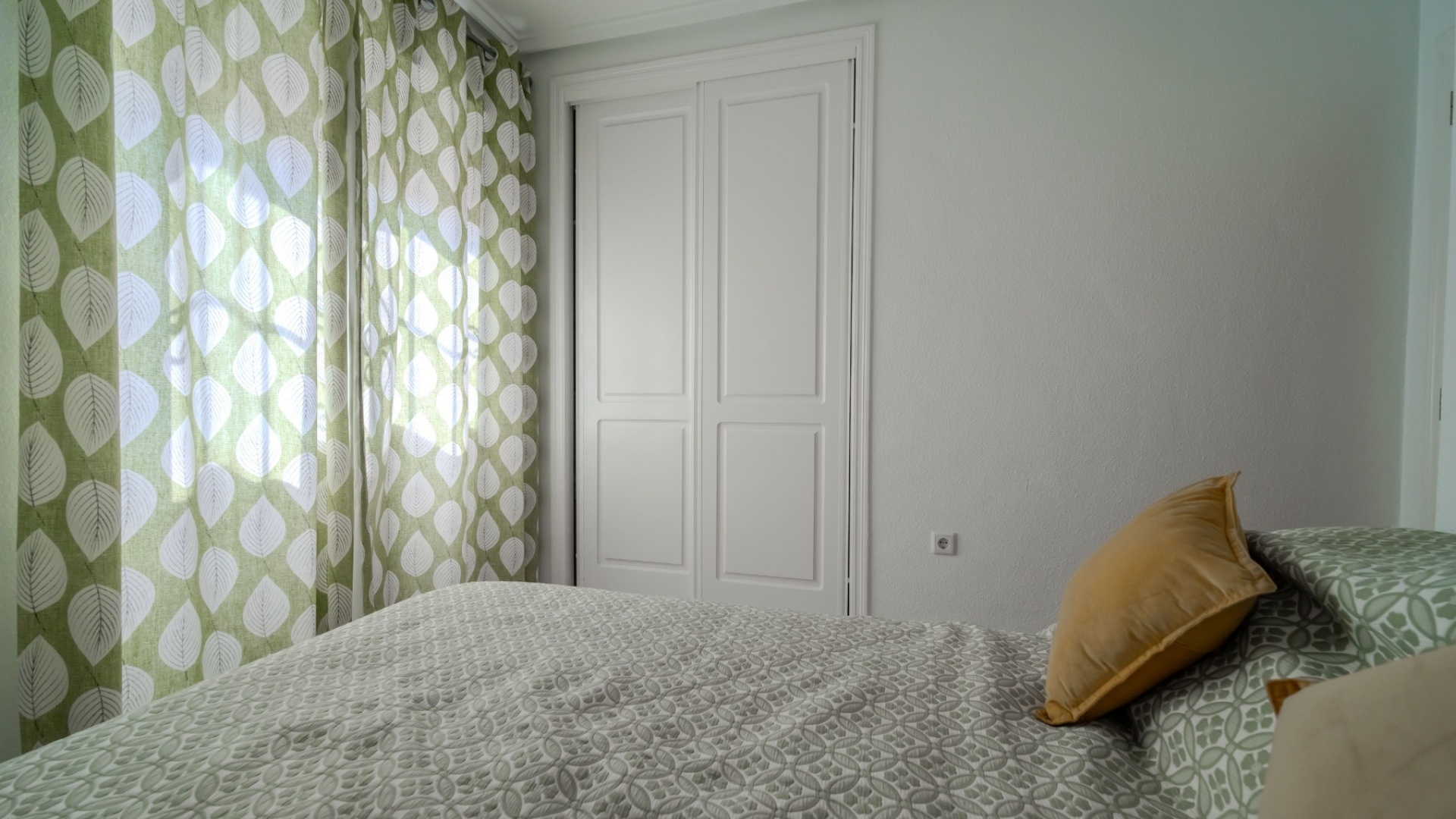 Wederverkoop - Villa - Ciudad Quesada - La Marquesa Golf